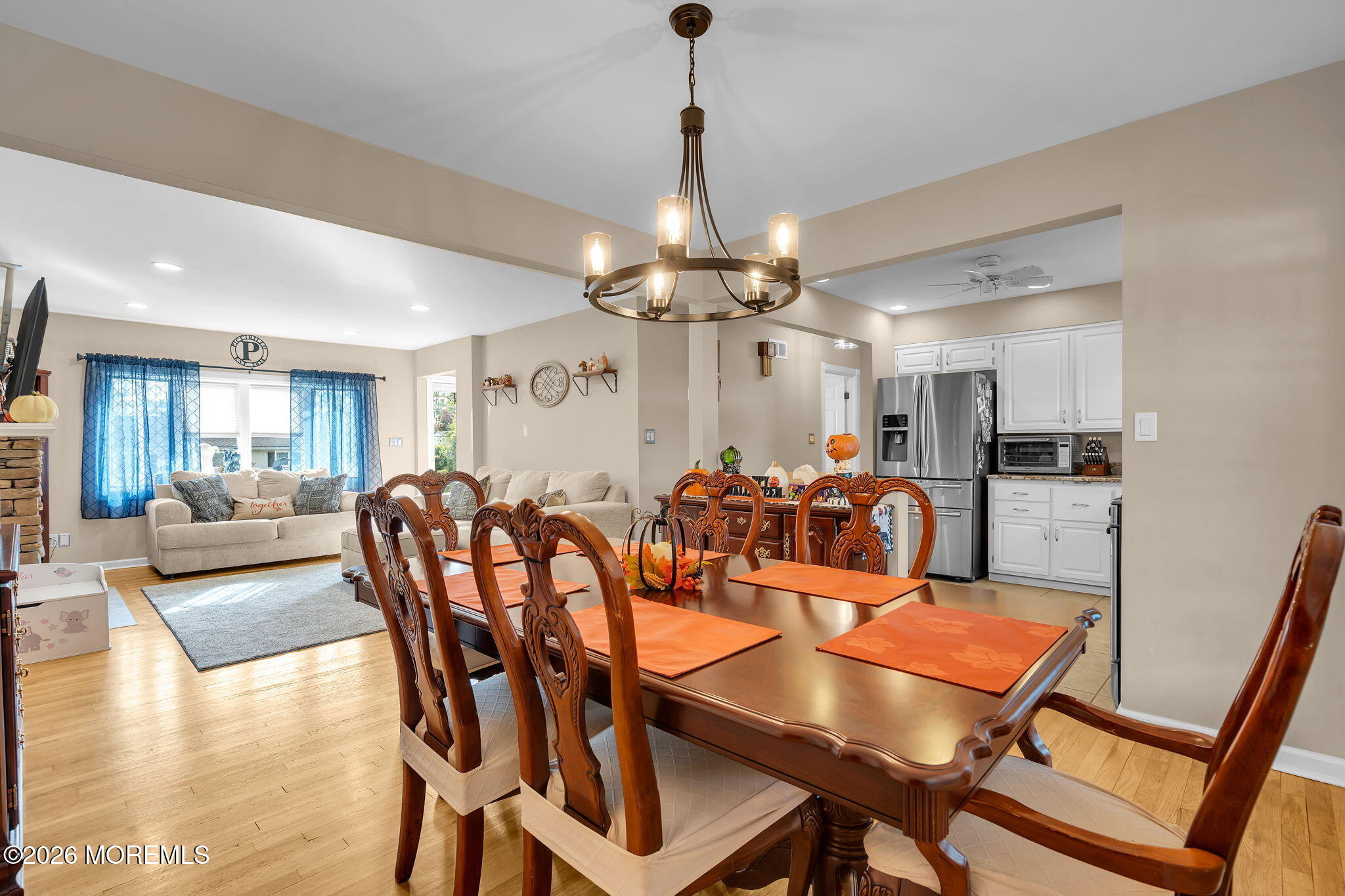 135 Irwin Place Middletown NJ 07748