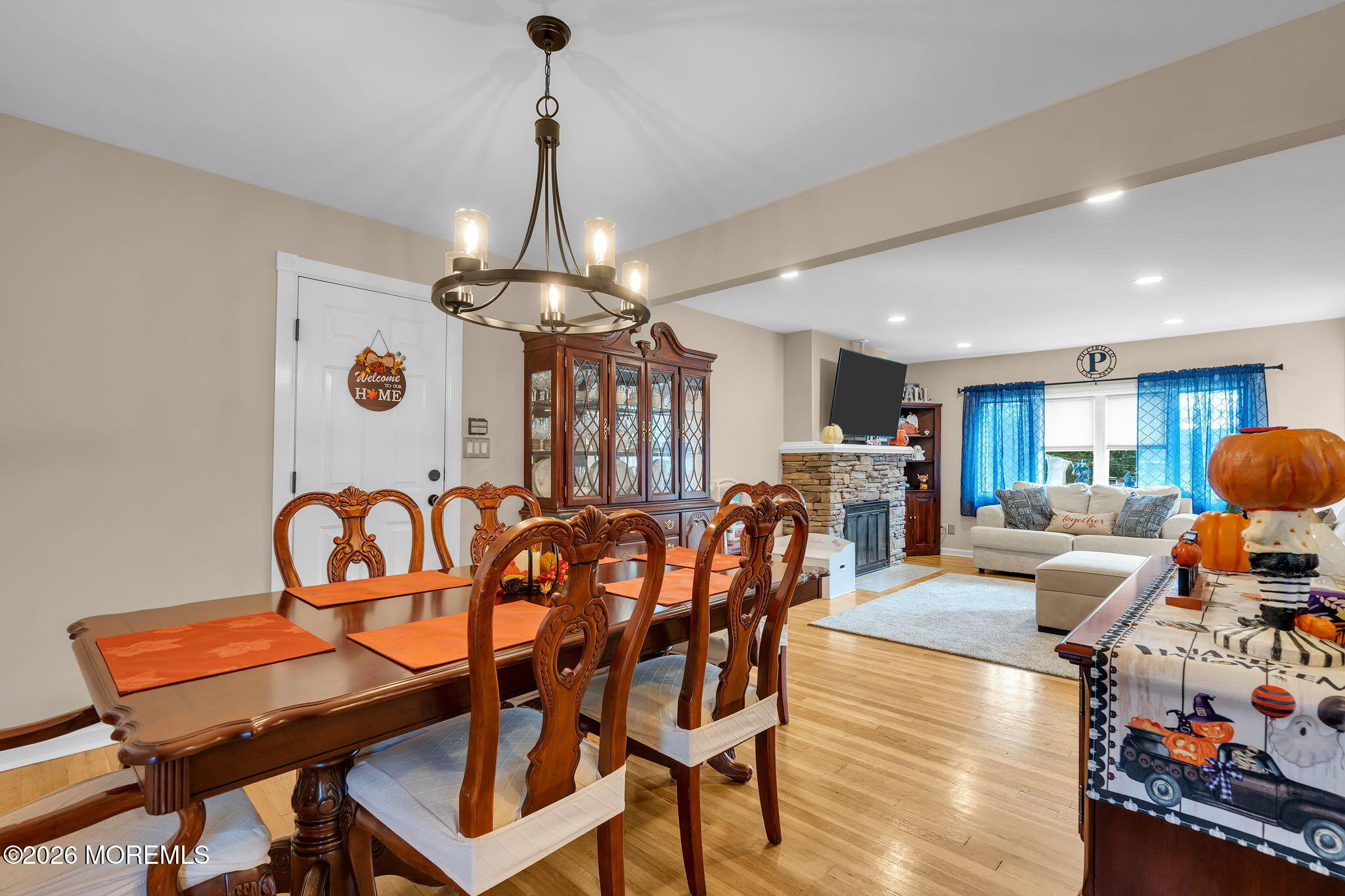 135 Irwin Place Middletown NJ 07748