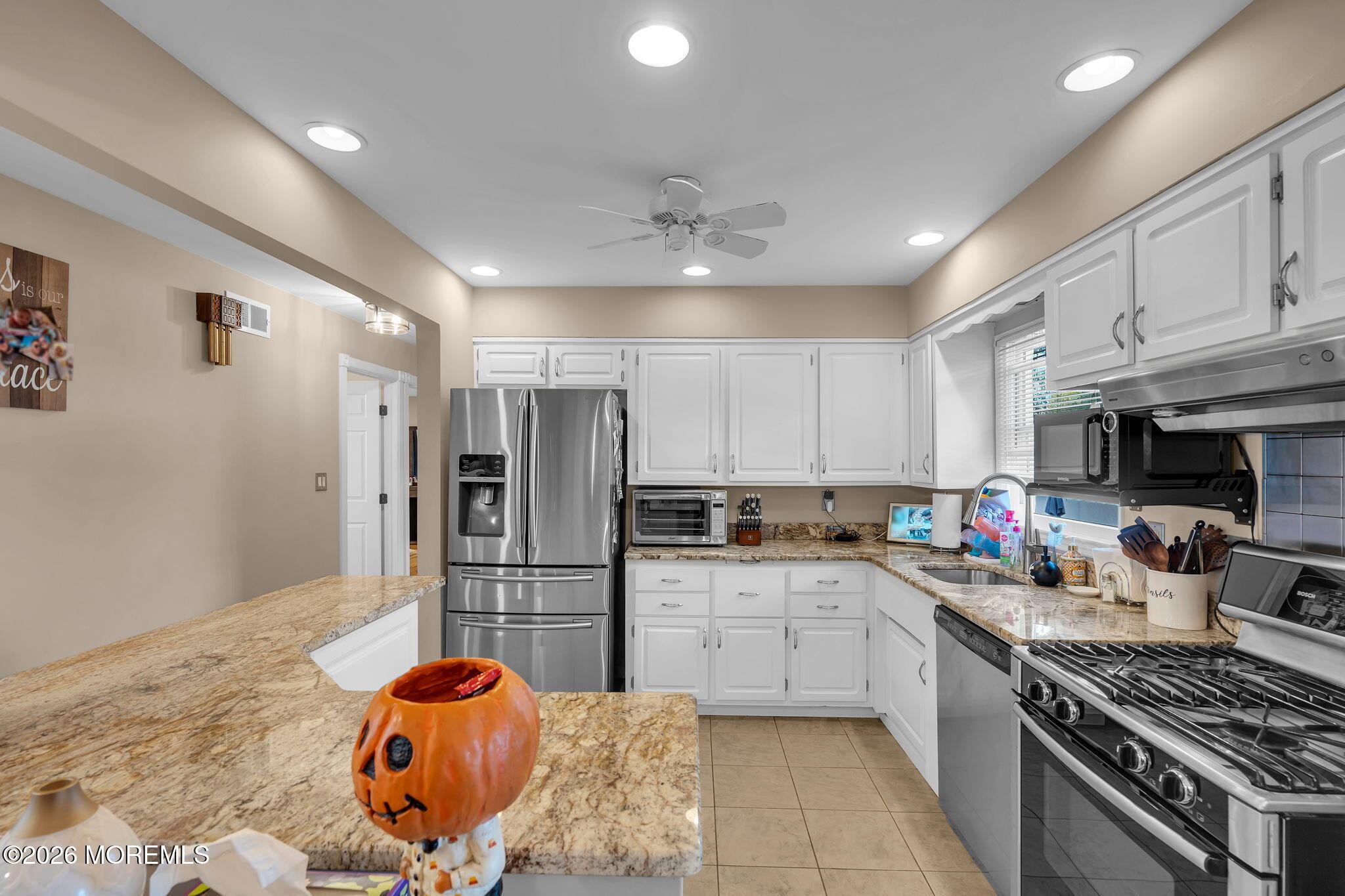 135 Irwin Place Middletown NJ 07748