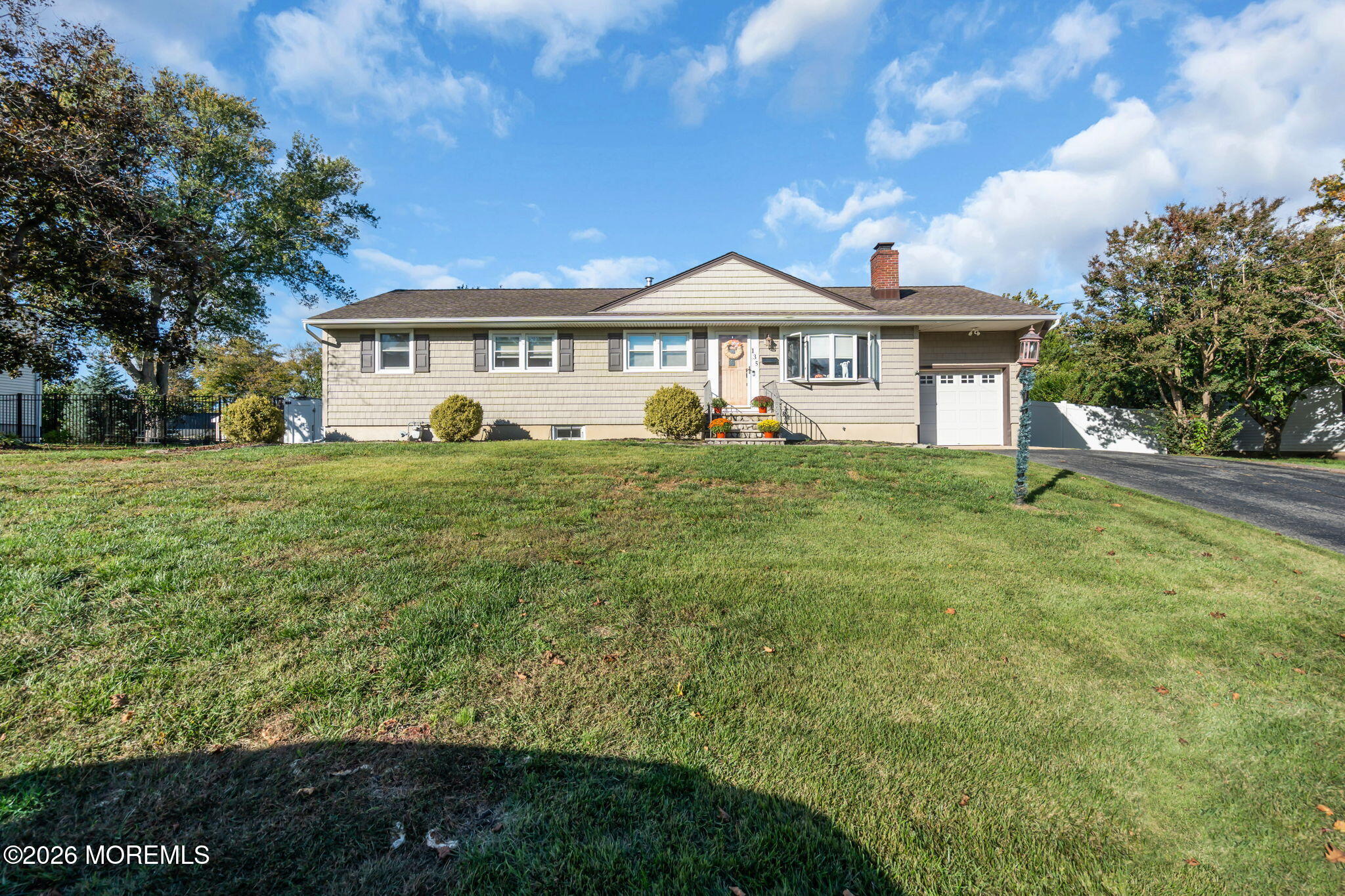 135 Irwin Place Middletown NJ 07748