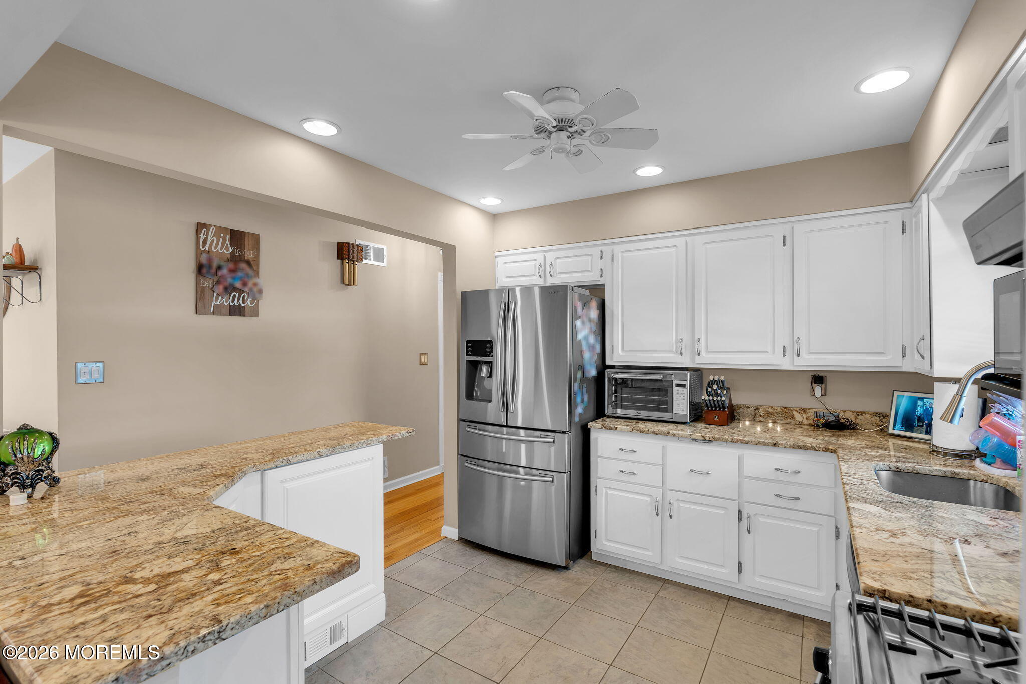 135 Irwin Place Middletown NJ 07748