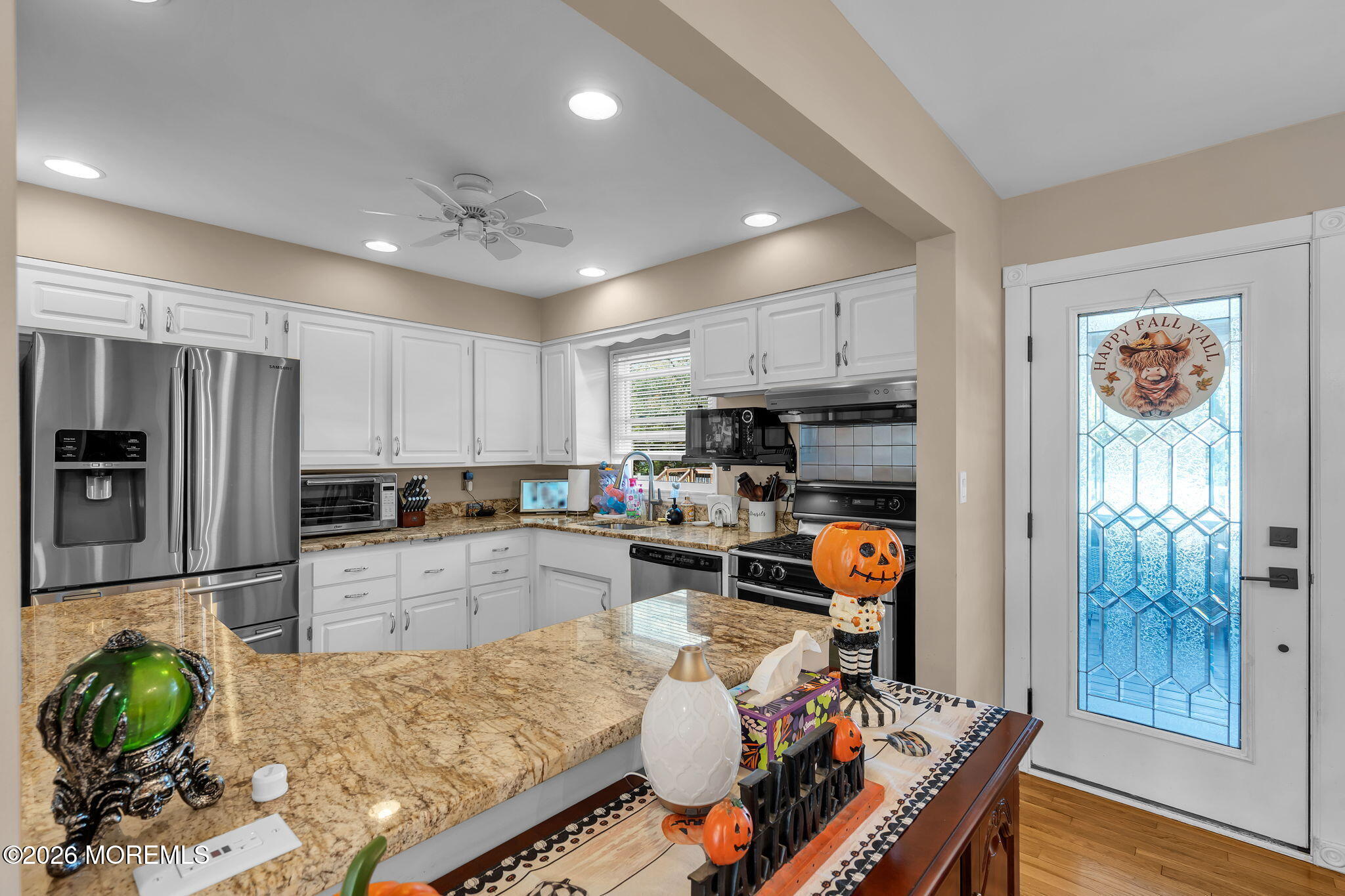 135 Irwin Place Middletown NJ 07748
