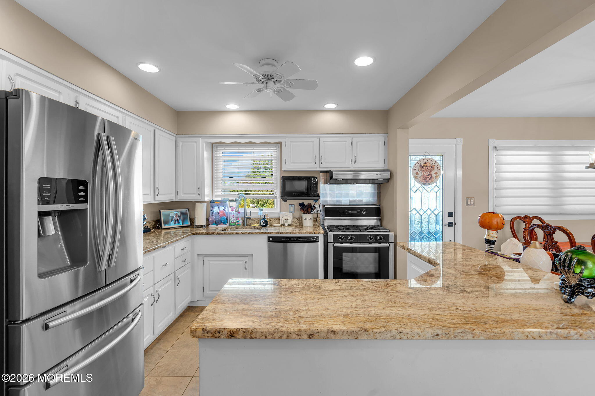 135 Irwin Place Middletown NJ 07748