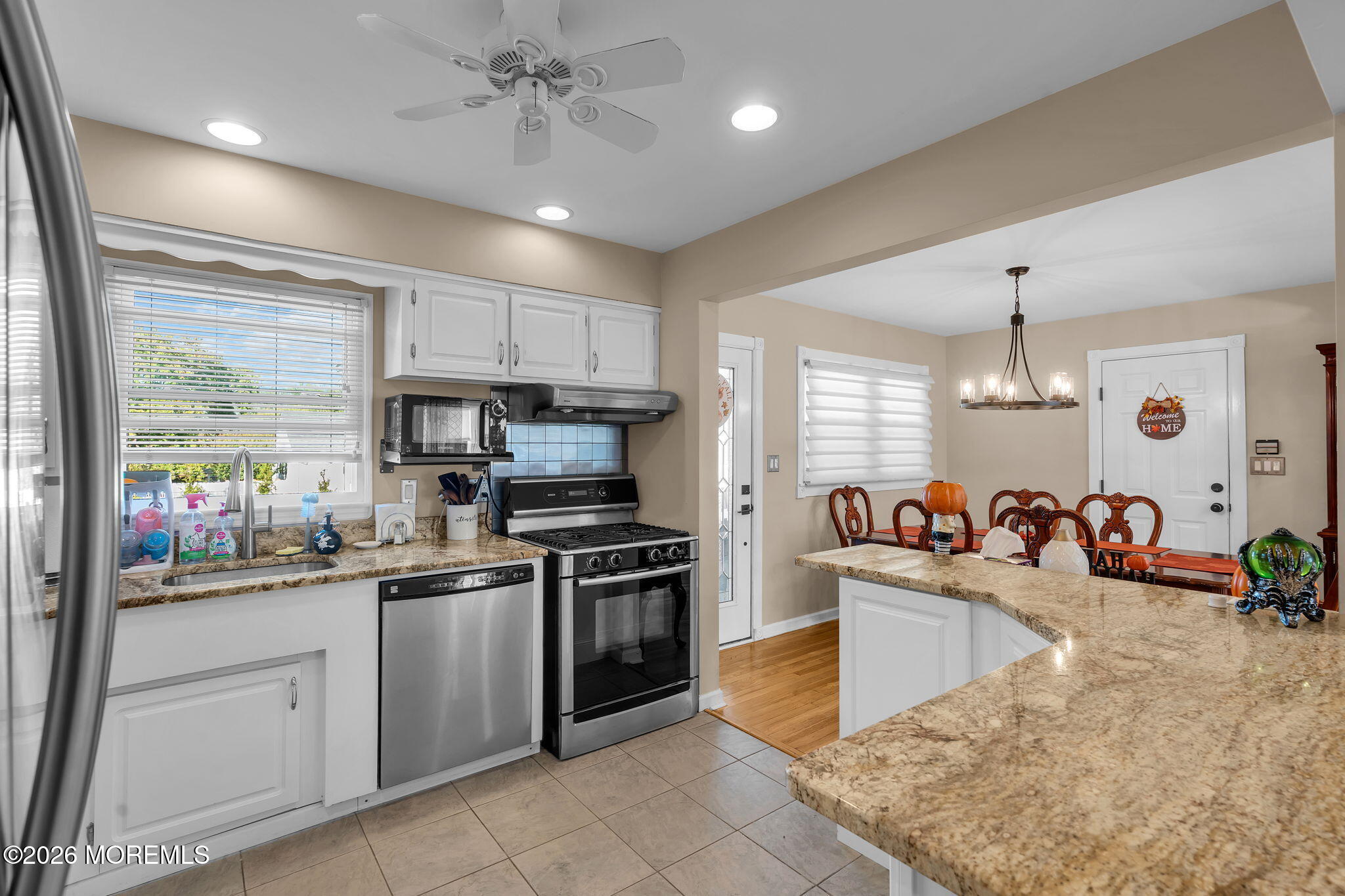 135 Irwin Place Middletown NJ 07748