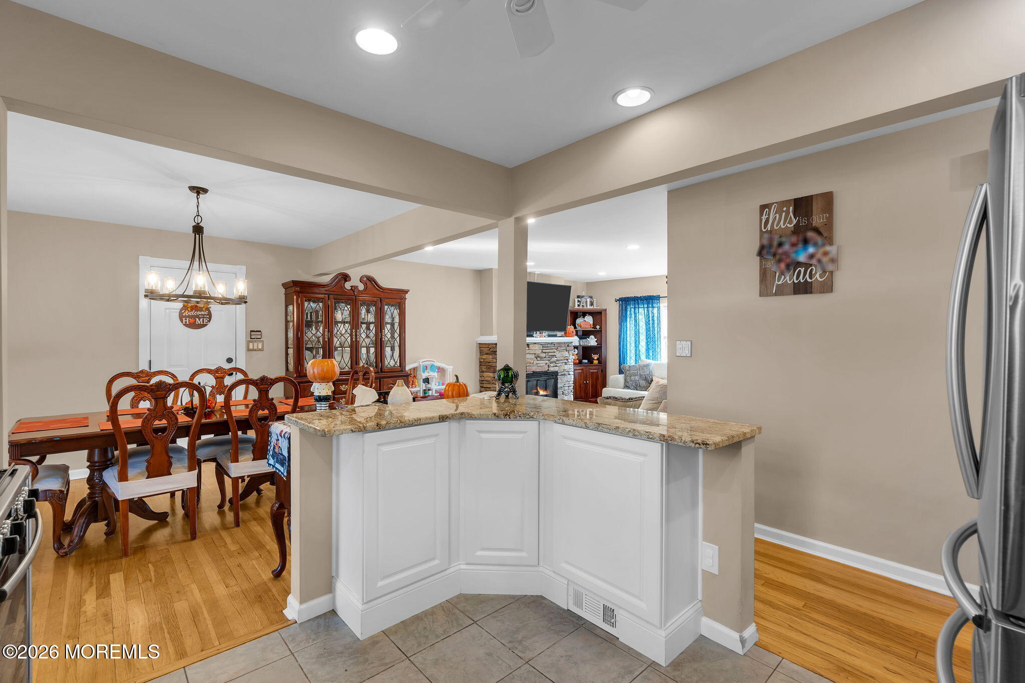 135 Irwin Place Middletown NJ 07748