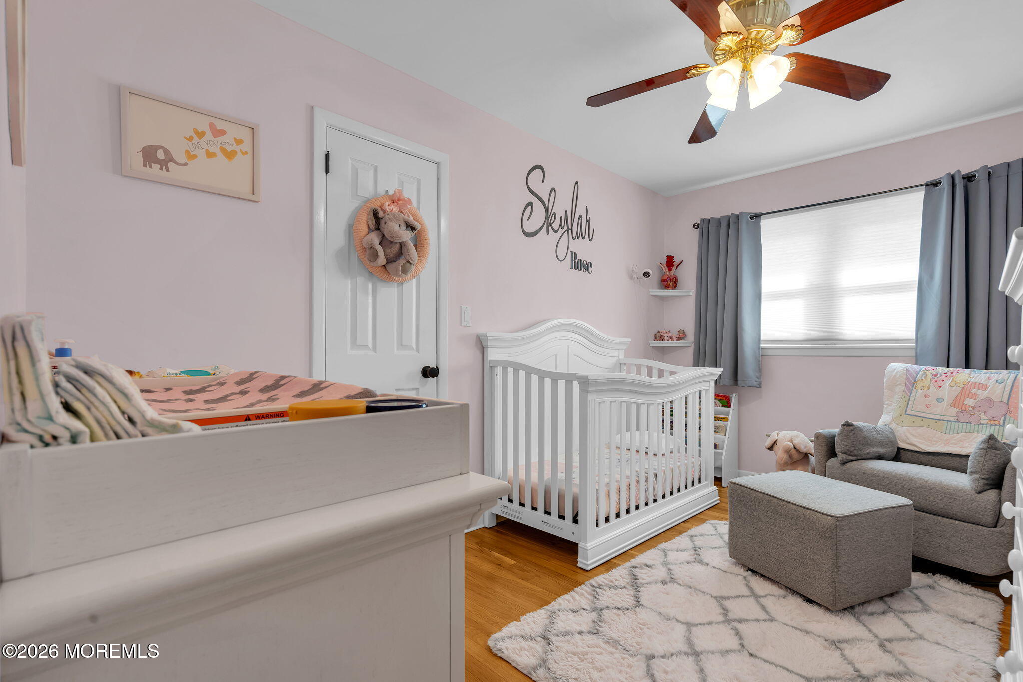 135 Irwin Place Middletown NJ 07748