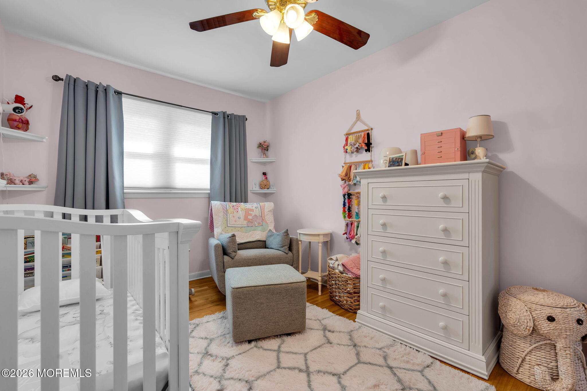 135 Irwin Place Middletown NJ 07748