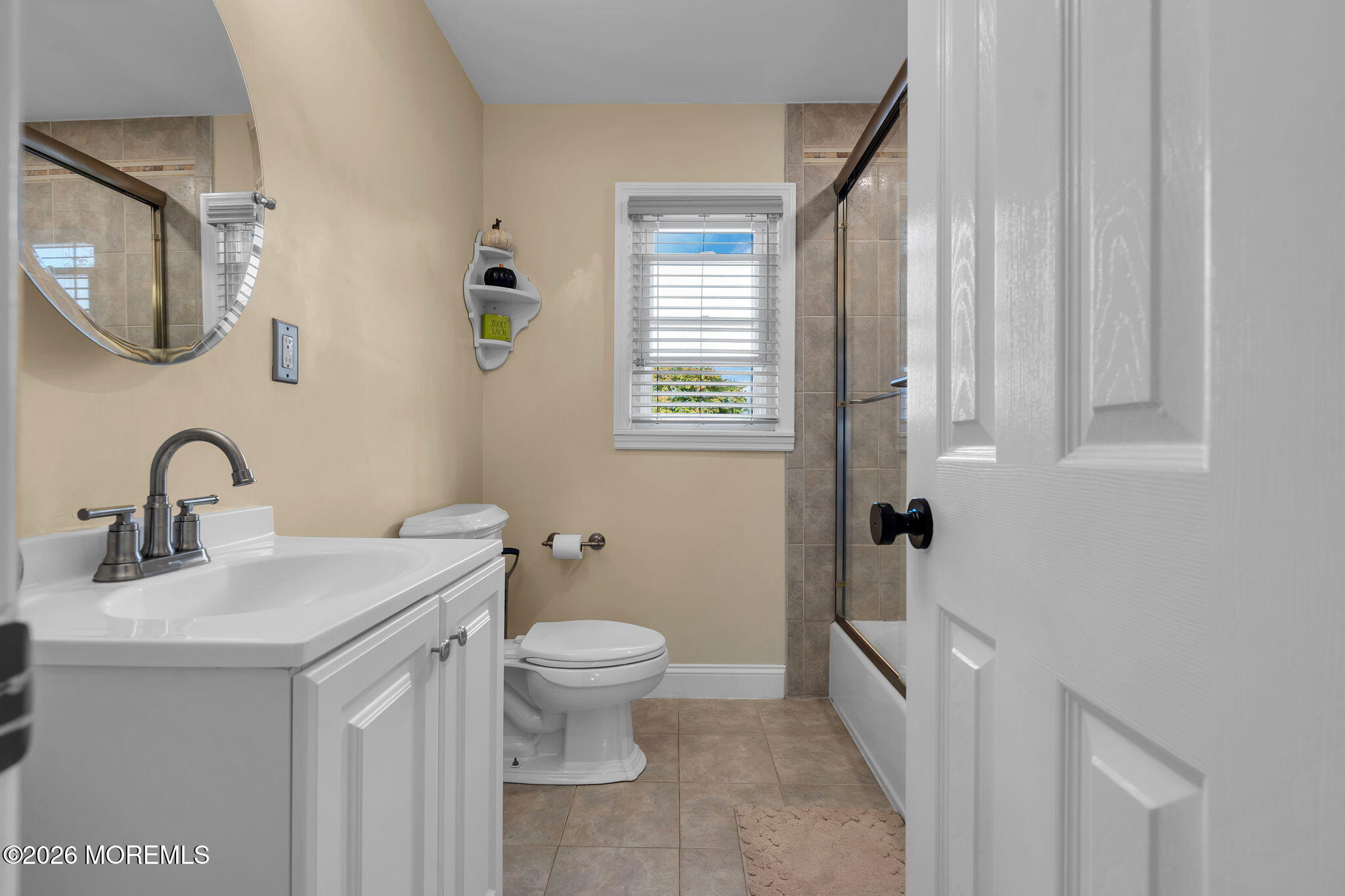 135 Irwin Place Middletown NJ 07748