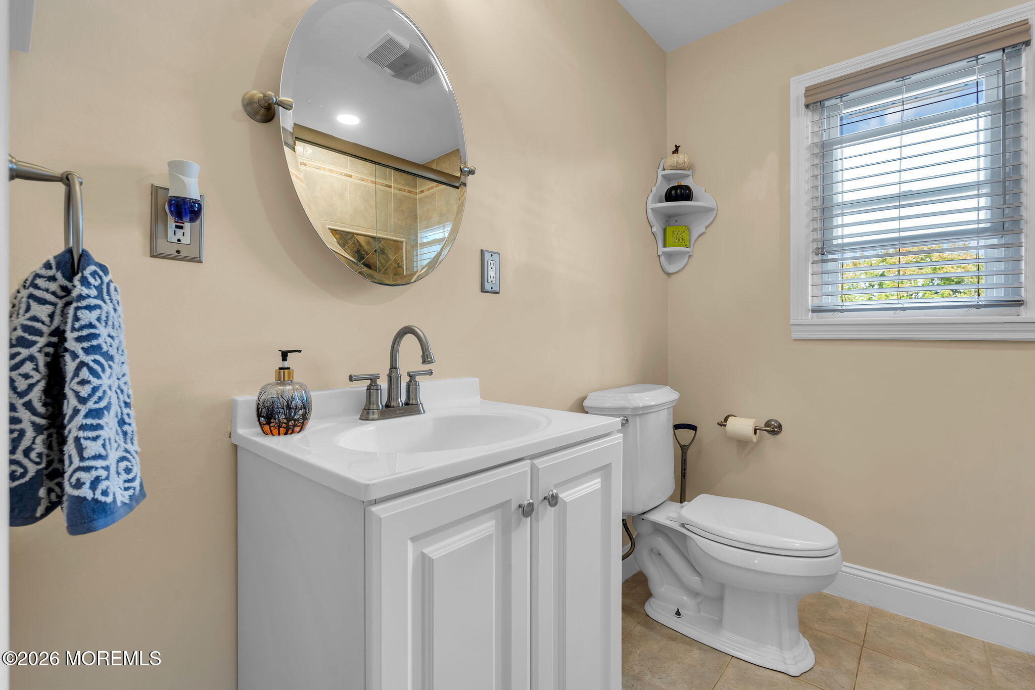 135 Irwin Place Middletown NJ 07748
