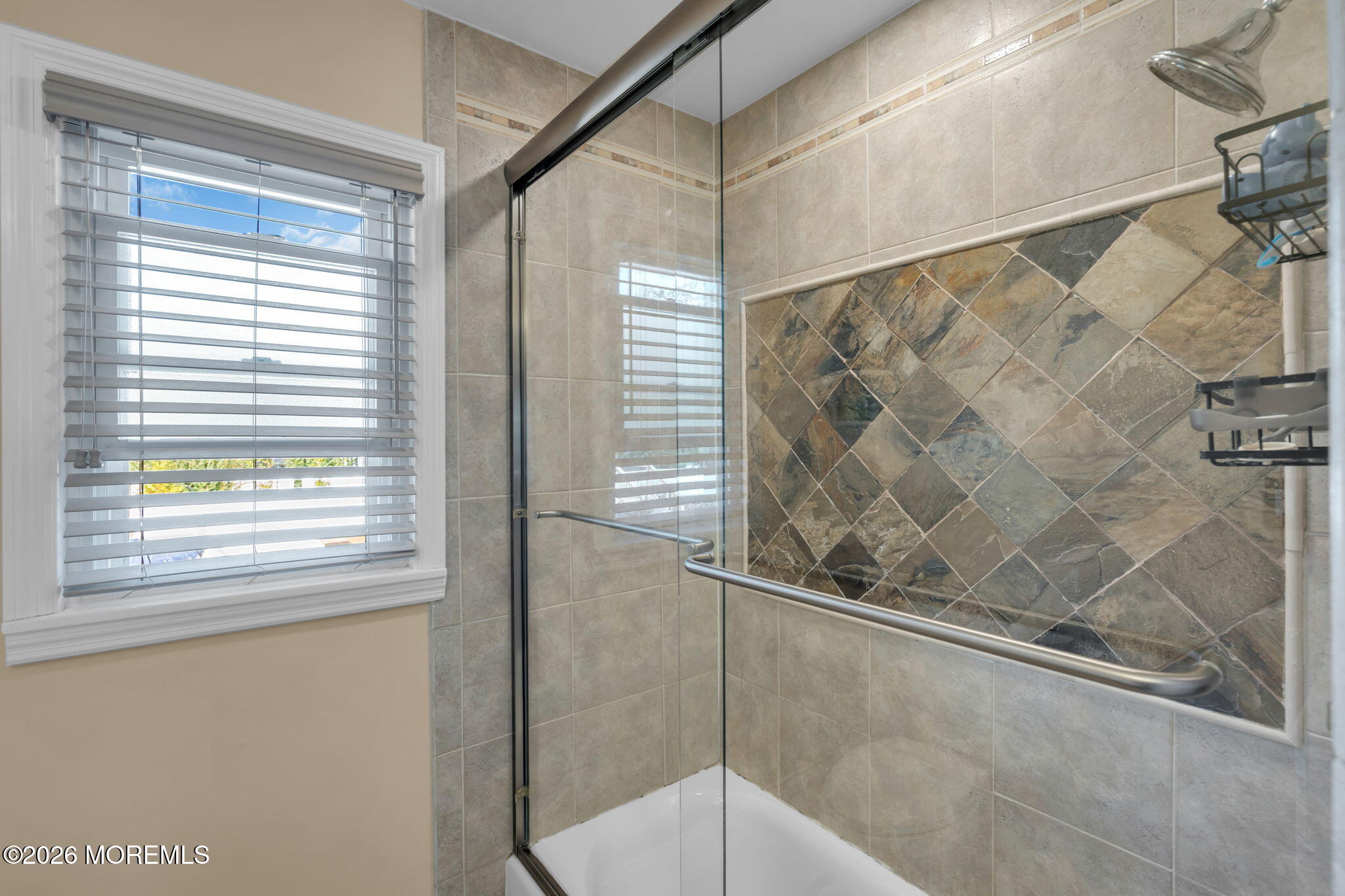 135 Irwin Place Middletown NJ 07748
