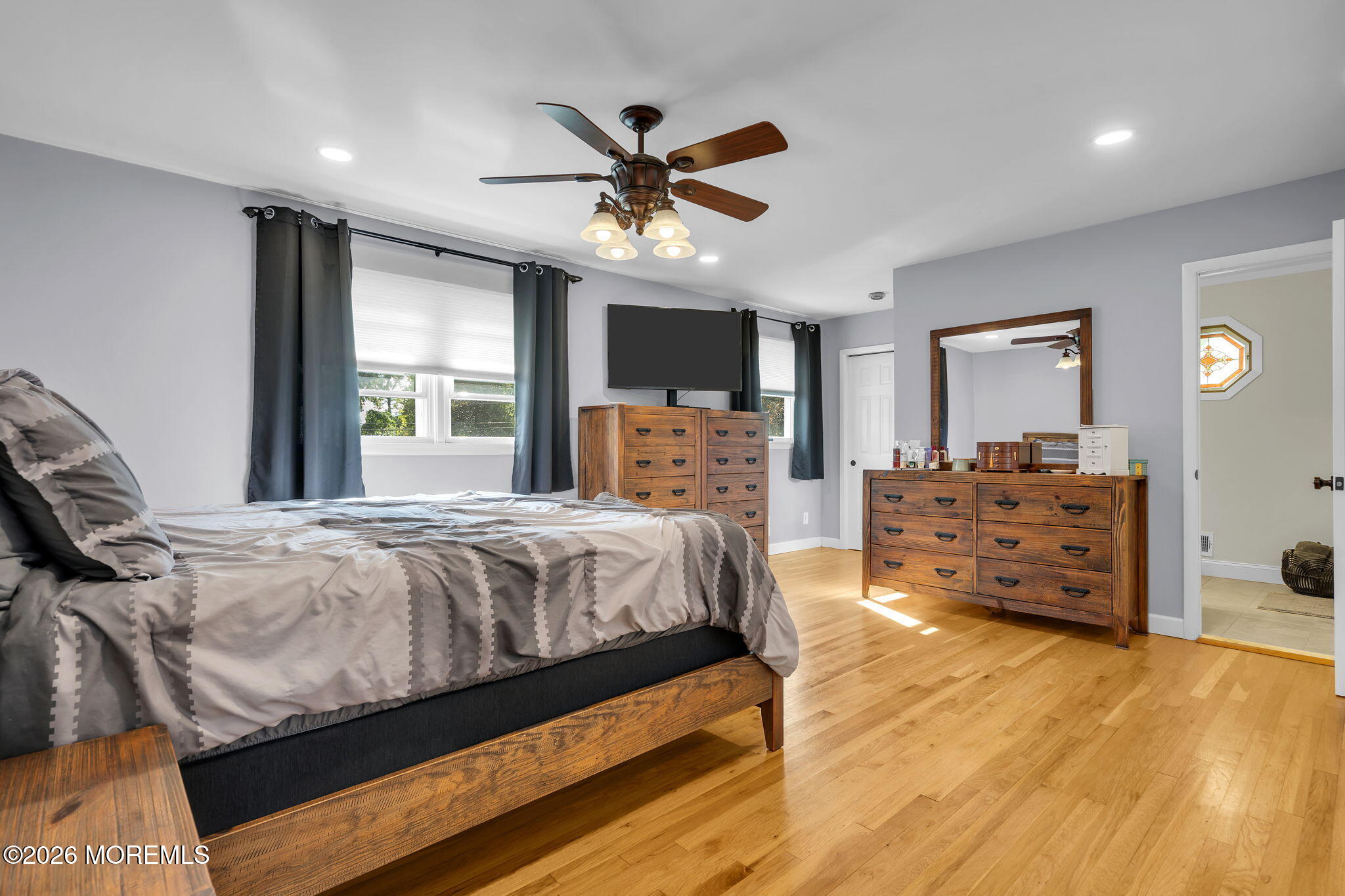 135 Irwin Place Middletown NJ 07748