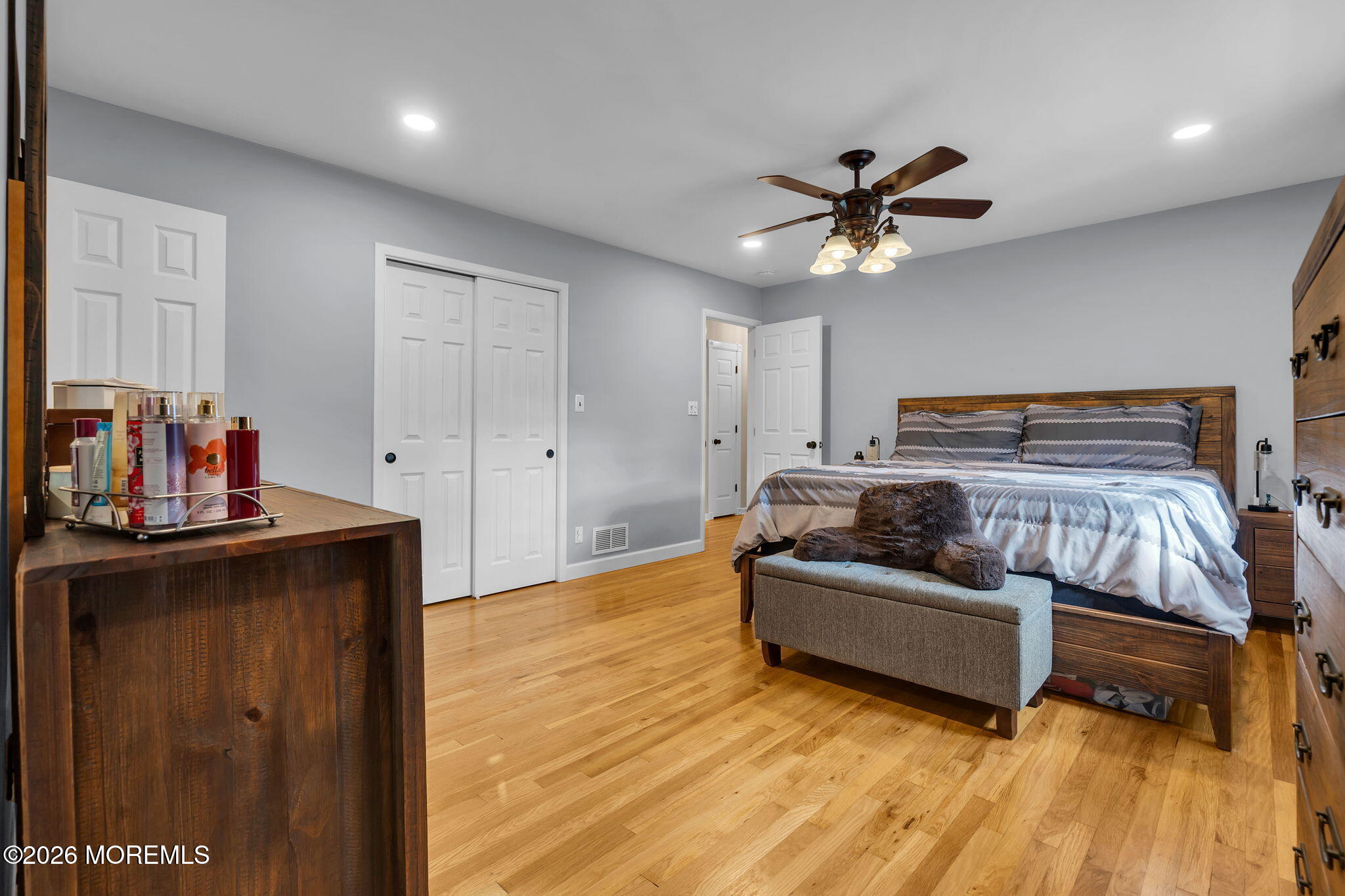 135 Irwin Place Middletown NJ 07748