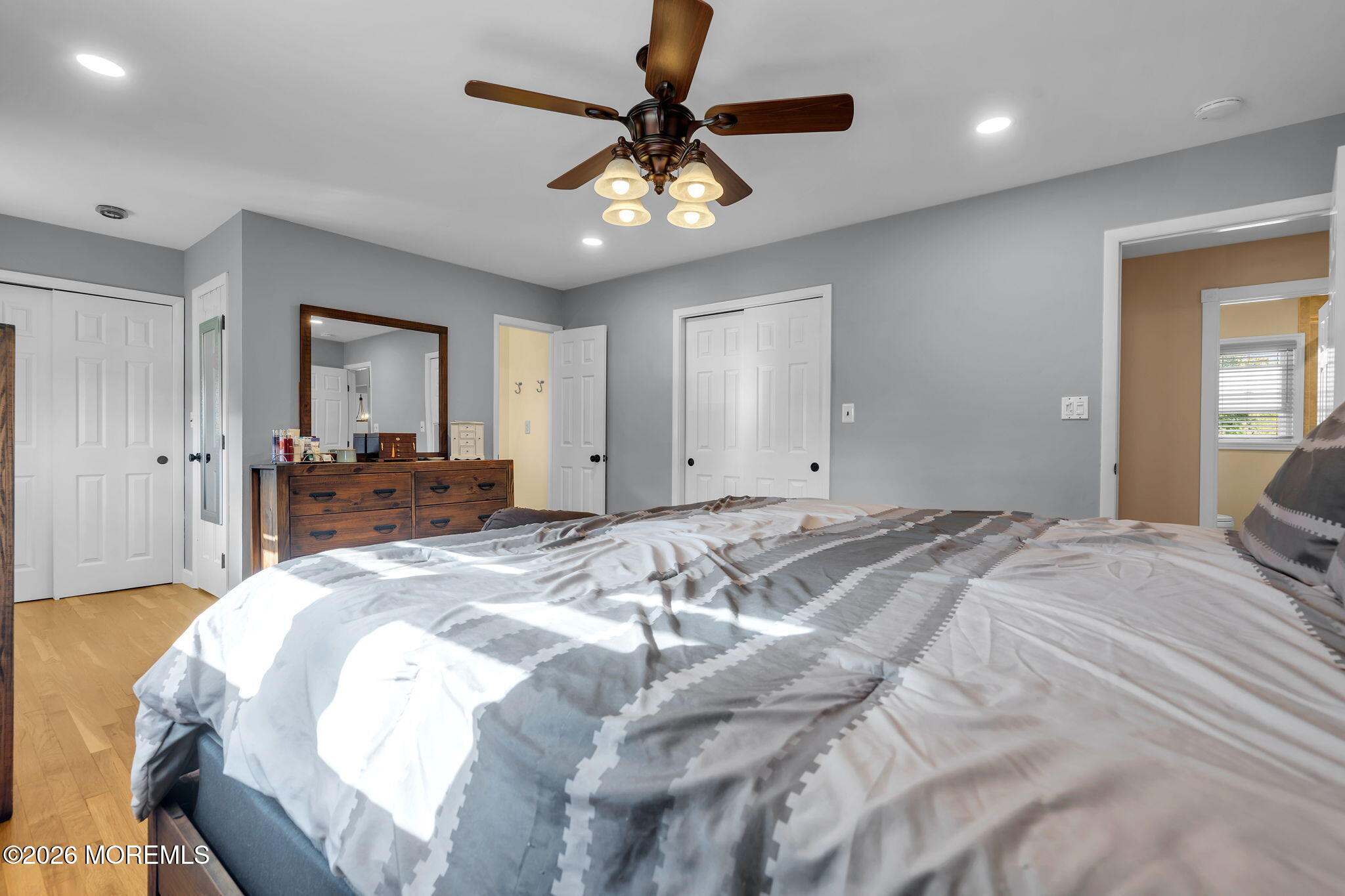 135 Irwin Place Middletown NJ 07748