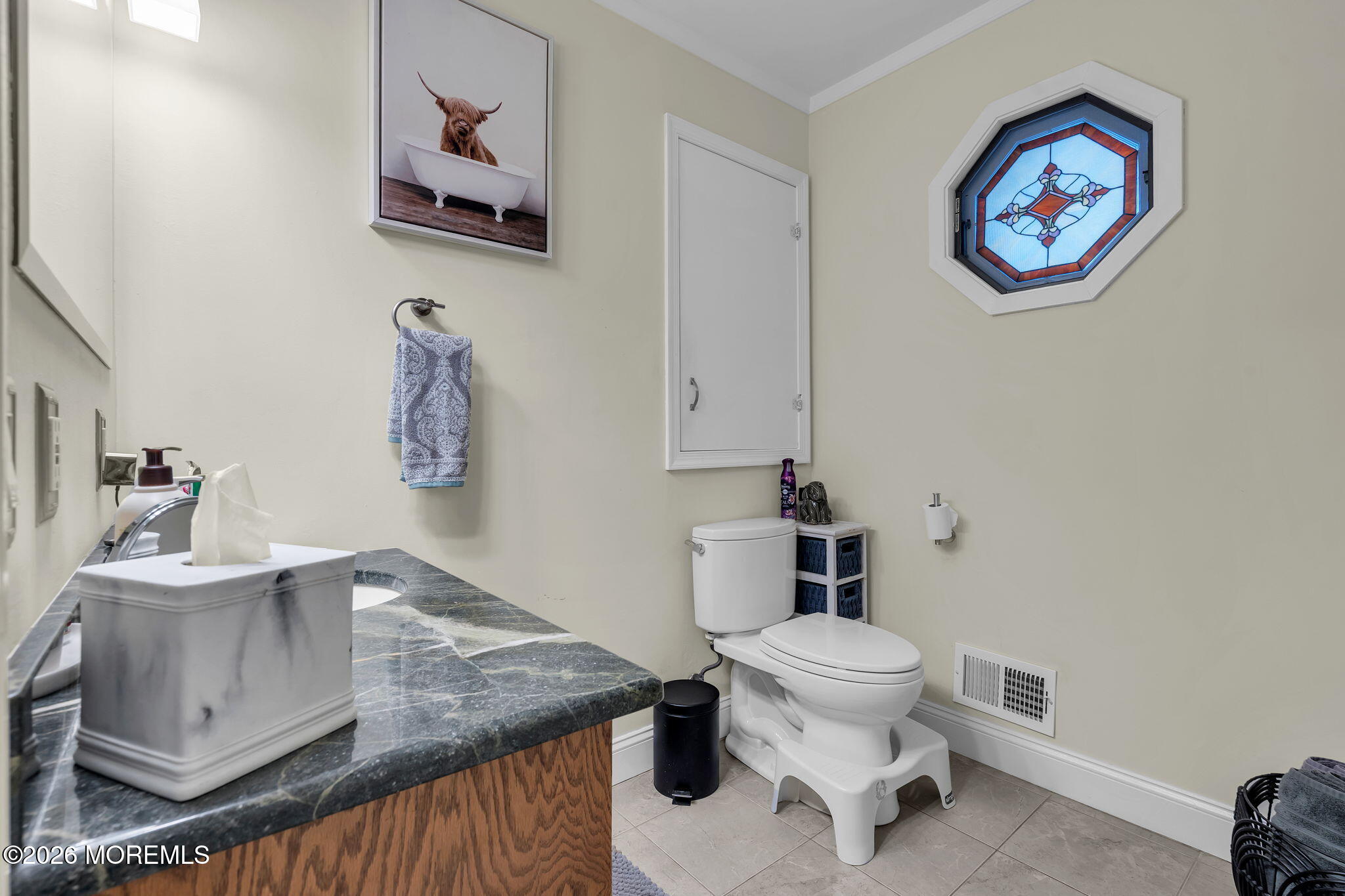 135 Irwin Place Middletown NJ 07748