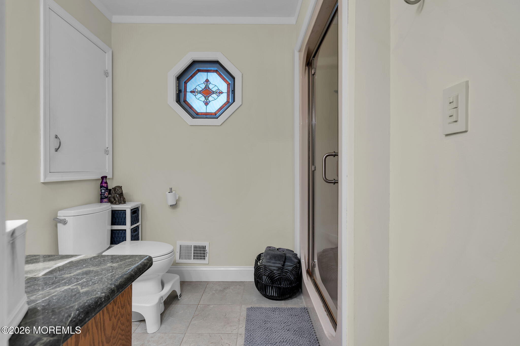 135 Irwin Place Middletown NJ 07748