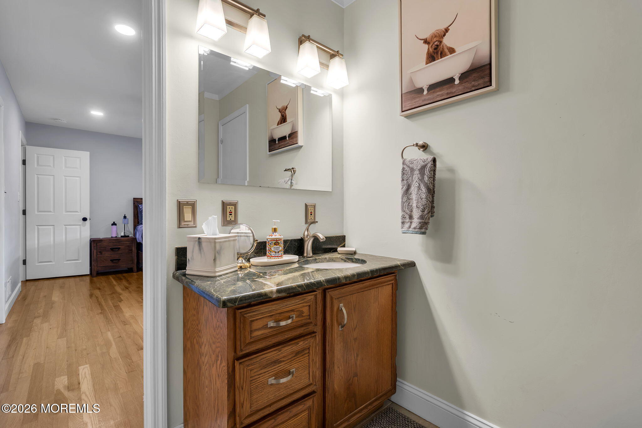 135 Irwin Place Middletown NJ 07748