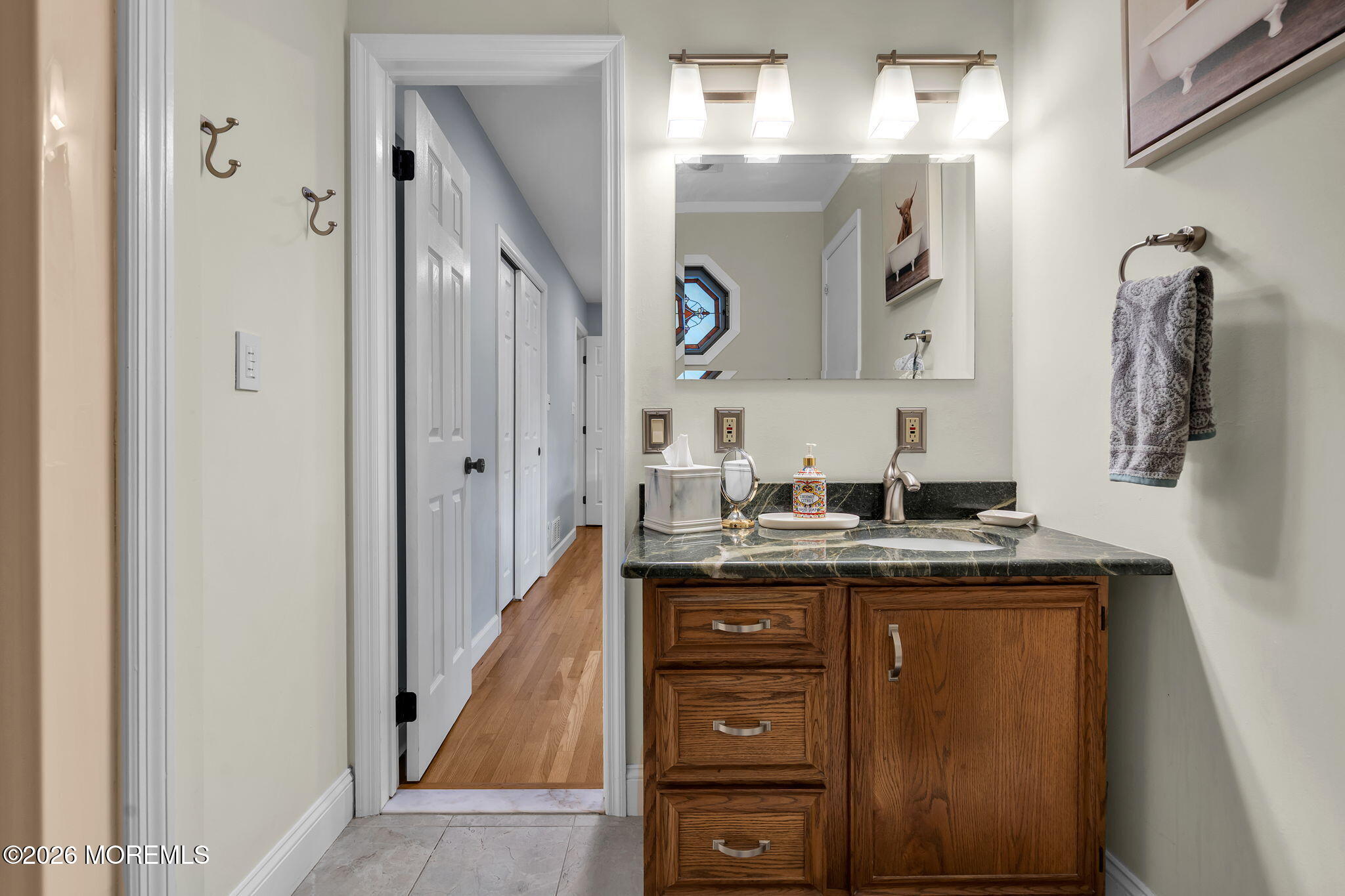 135 Irwin Place Middletown NJ 07748