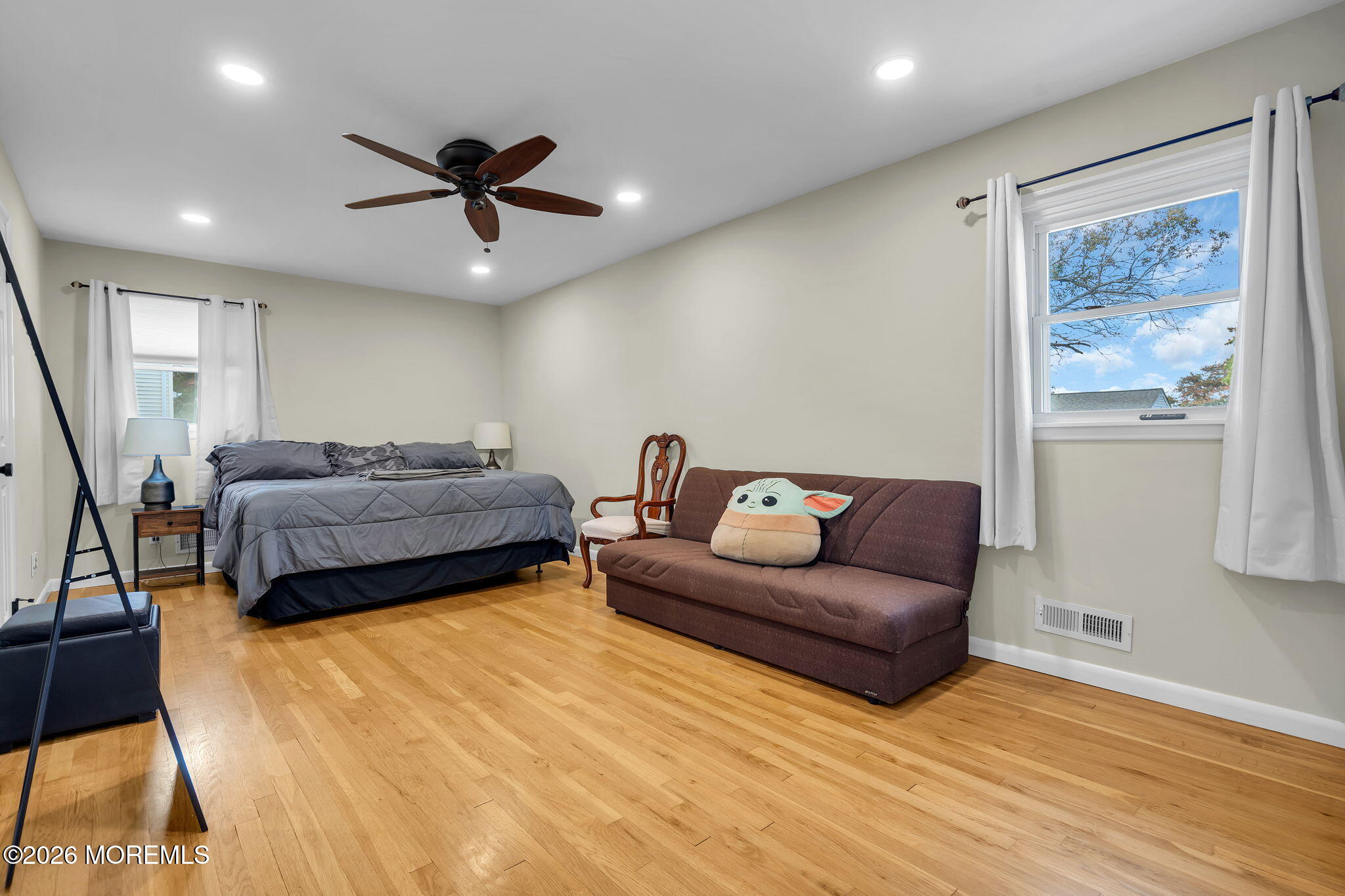 135 Irwin Place Middletown NJ 07748