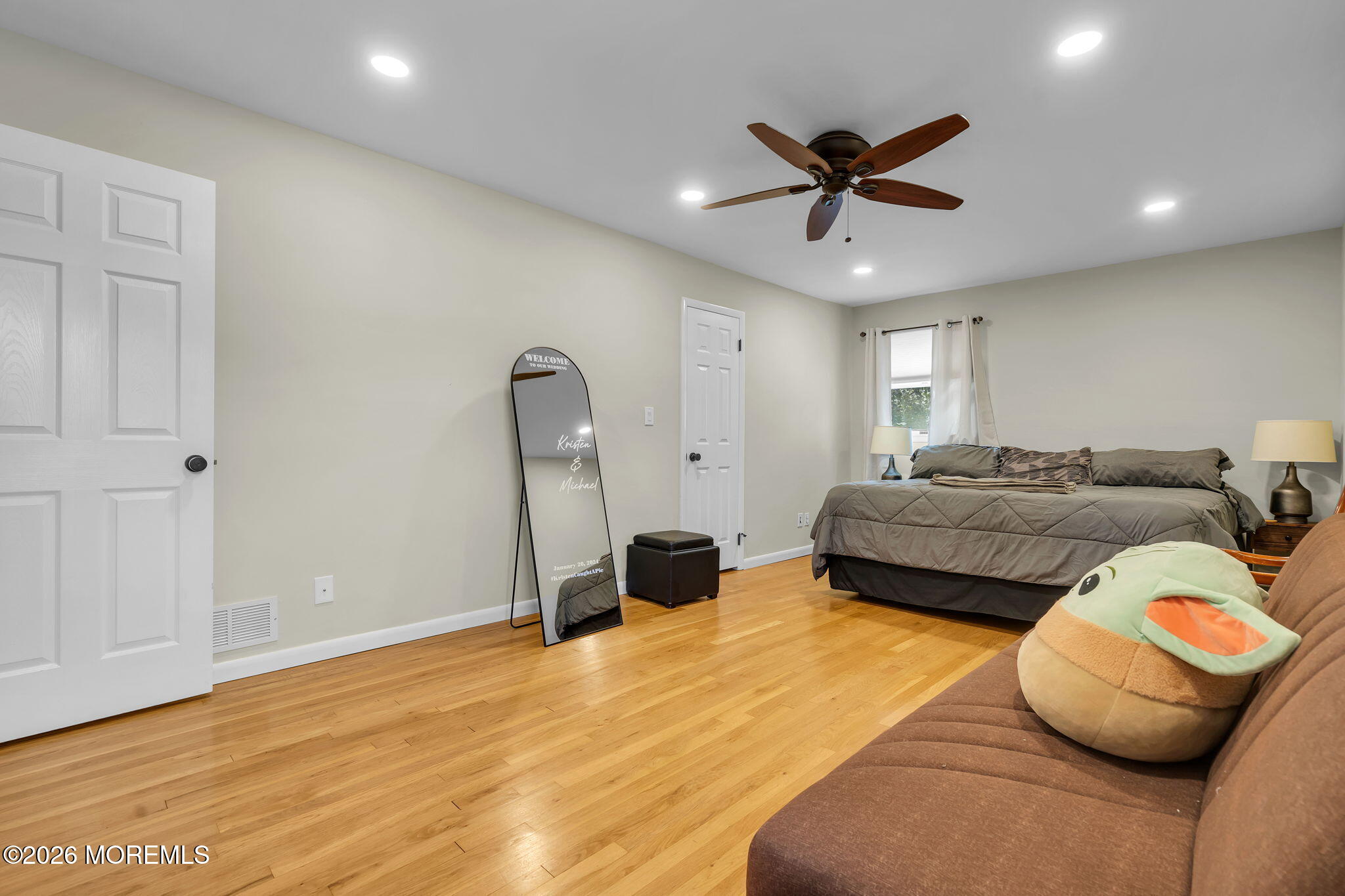 135 Irwin Place Middletown NJ 07748