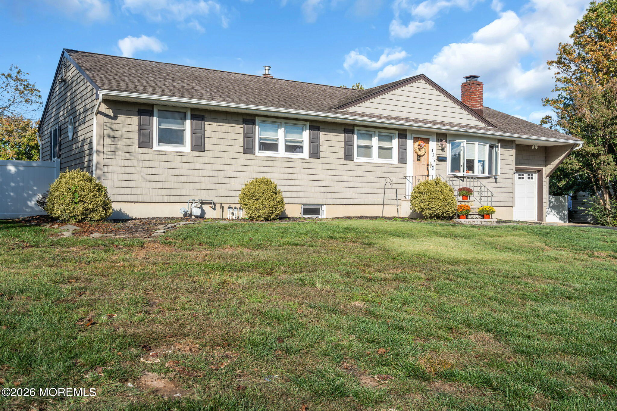 135 Irwin Place Middletown NJ 07748