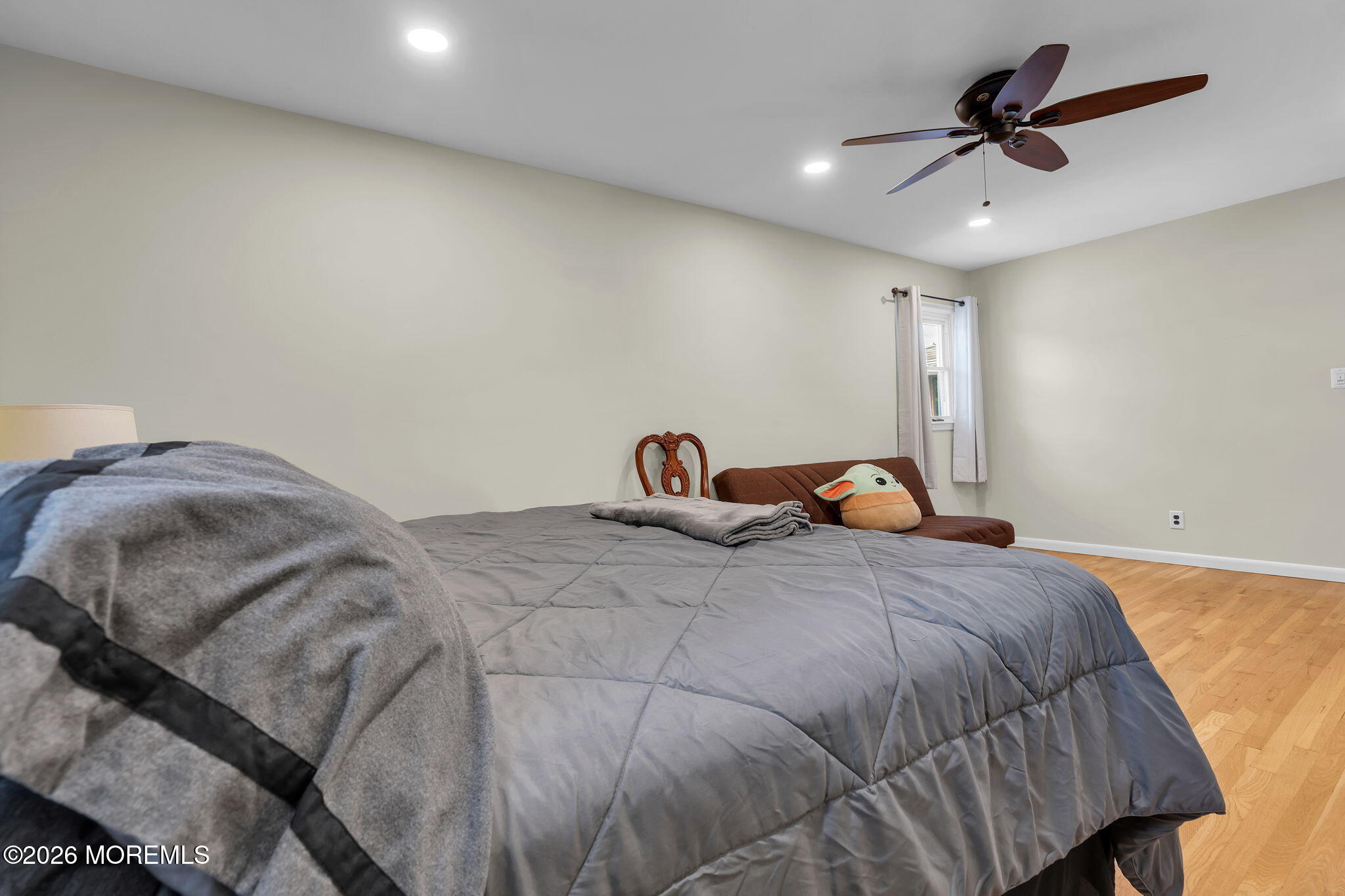 135 Irwin Place Middletown NJ 07748