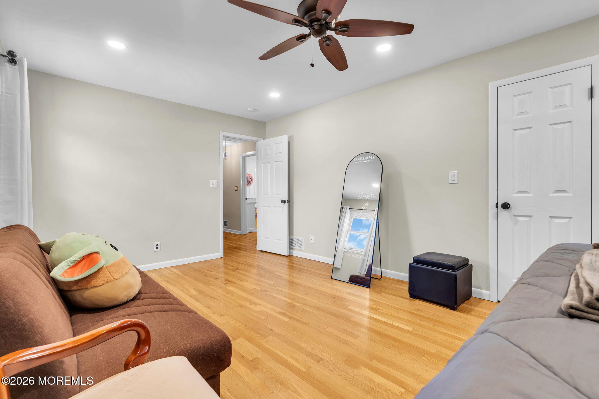 135 Irwin Place Middletown NJ 07748