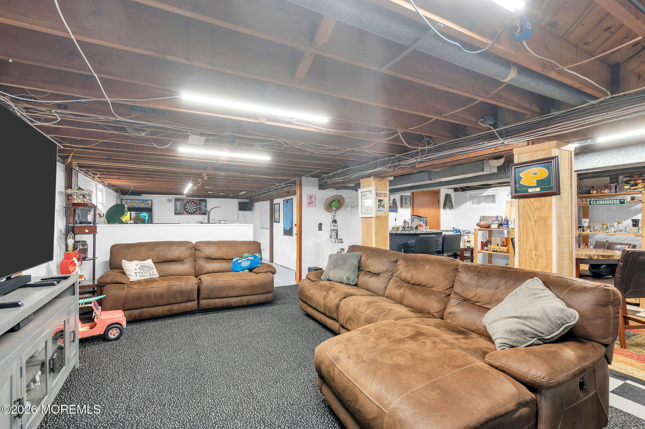 135 Irwin Place Middletown NJ 07748