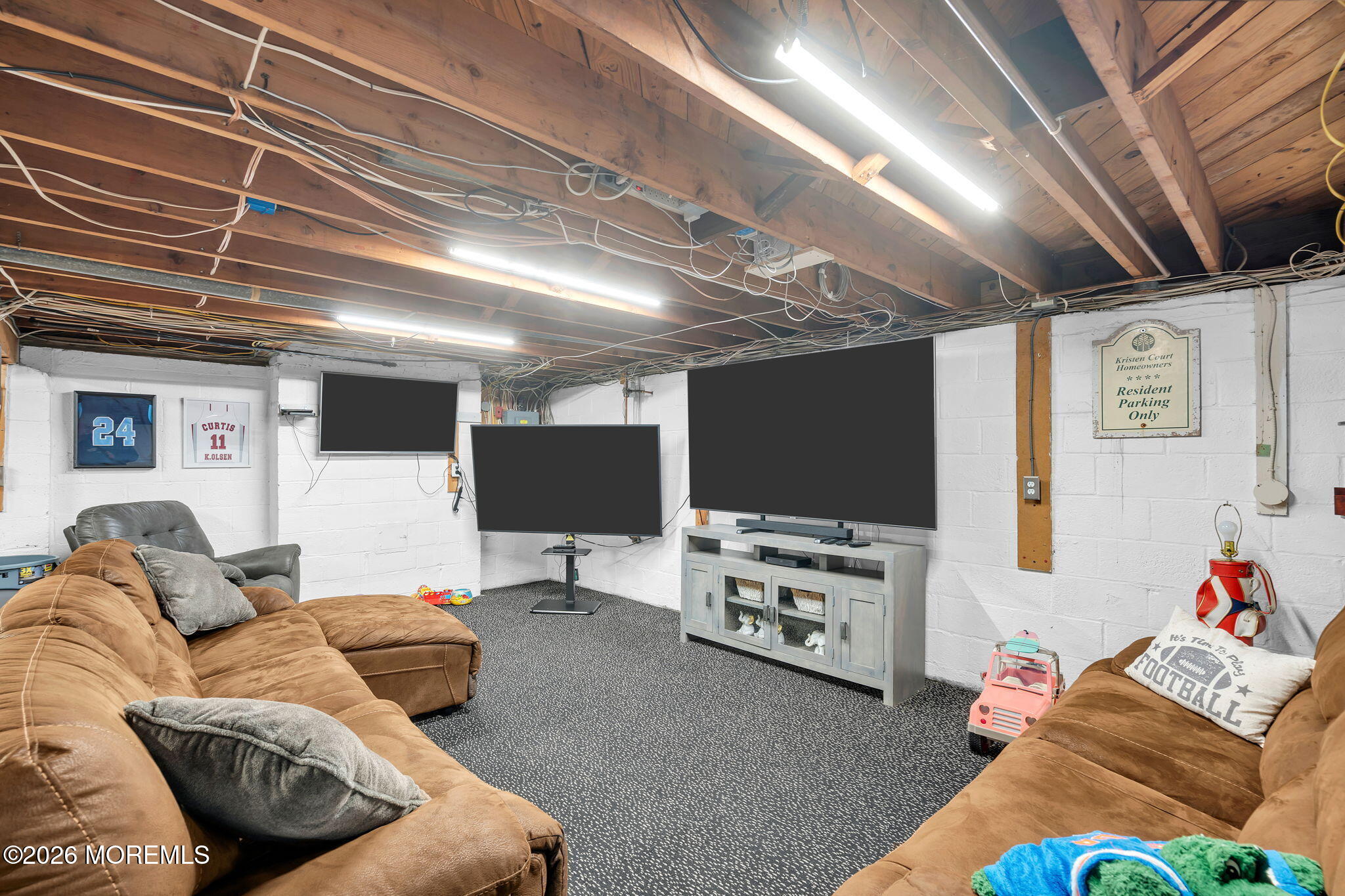 135 Irwin Place Middletown NJ 07748