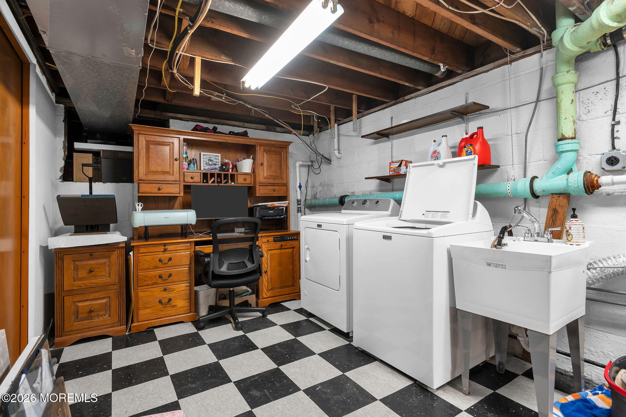 135 Irwin Place Middletown NJ 07748