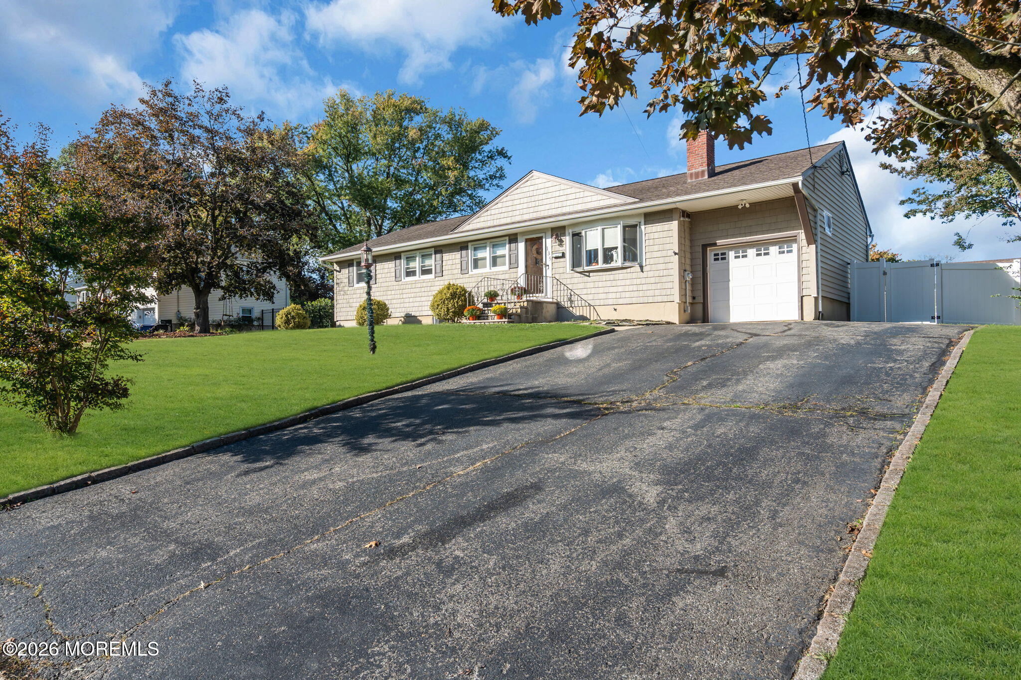 135 Irwin Place Middletown NJ 07748