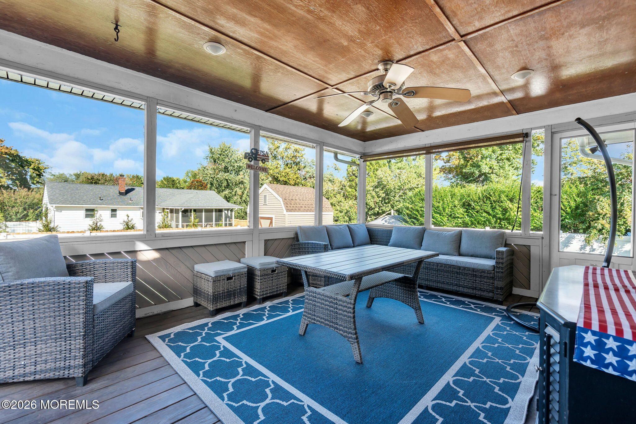 135 Irwin Place Middletown NJ 07748