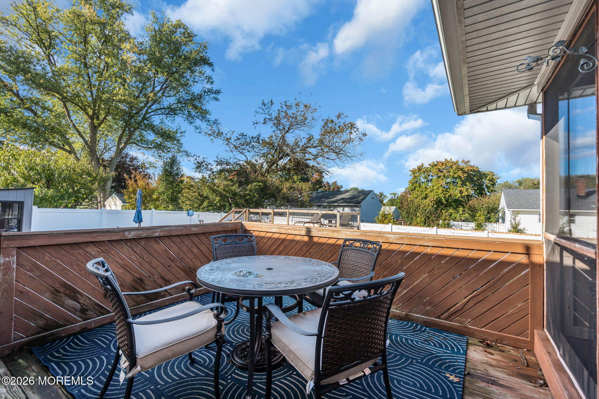 135 Irwin Place Middletown NJ 07748