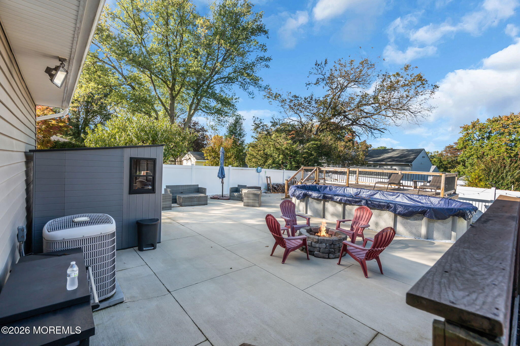 135 Irwin Place Middletown NJ 07748