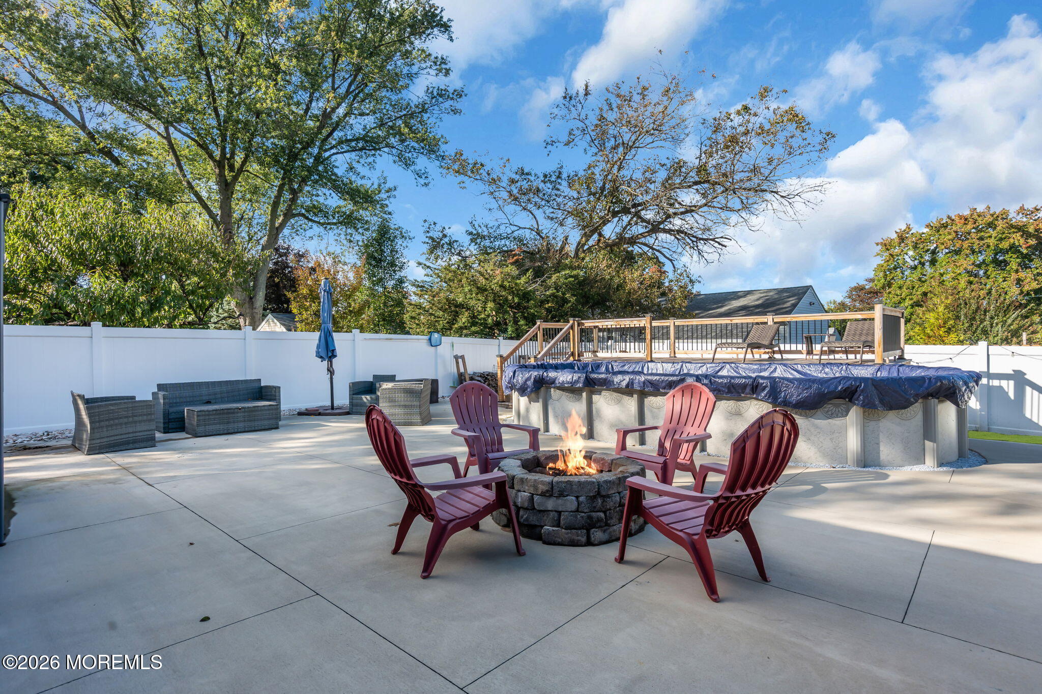 135 Irwin Place Middletown NJ 07748