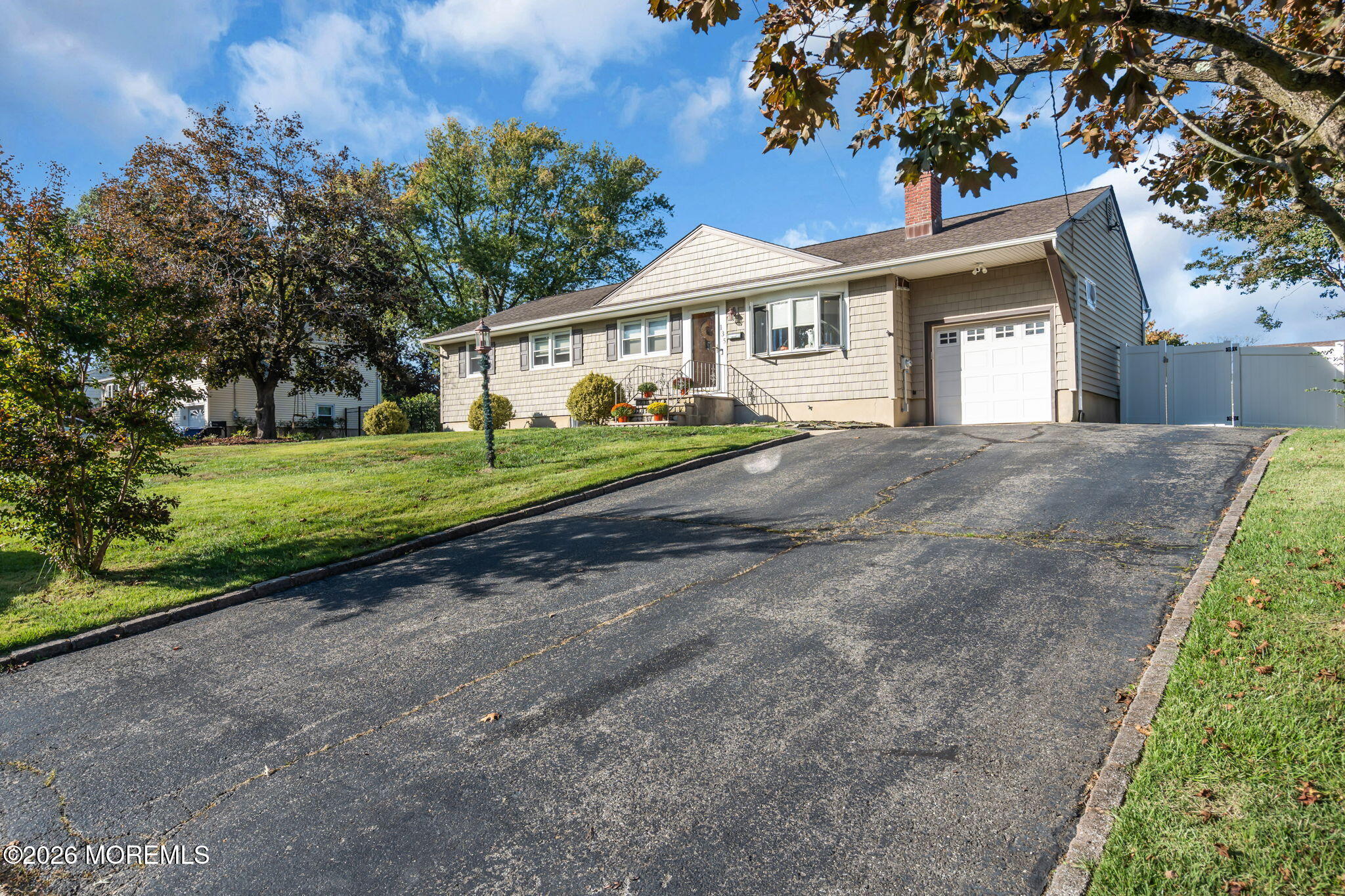 135 Irwin Place Middletown NJ 07748