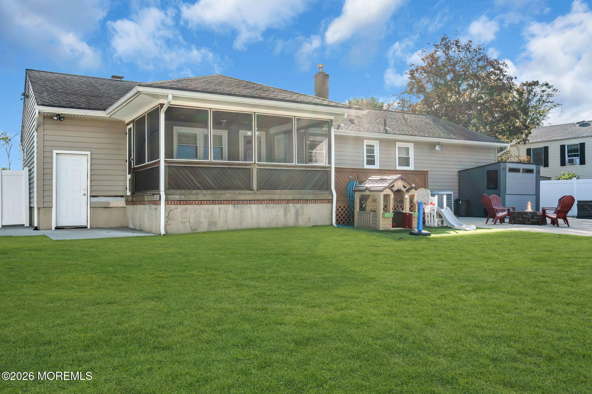 135 Irwin Place Middletown NJ 07748