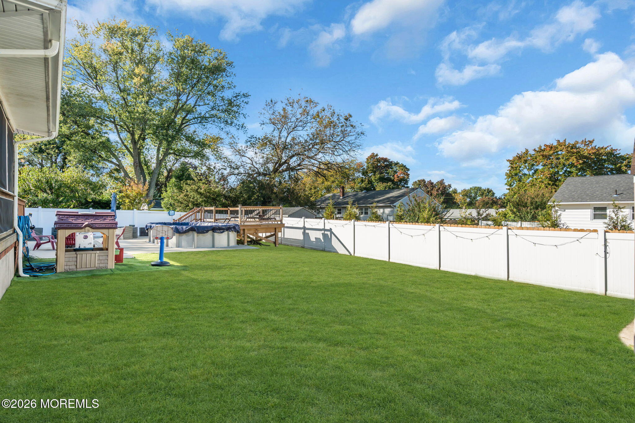 135 Irwin Place Middletown NJ 07748