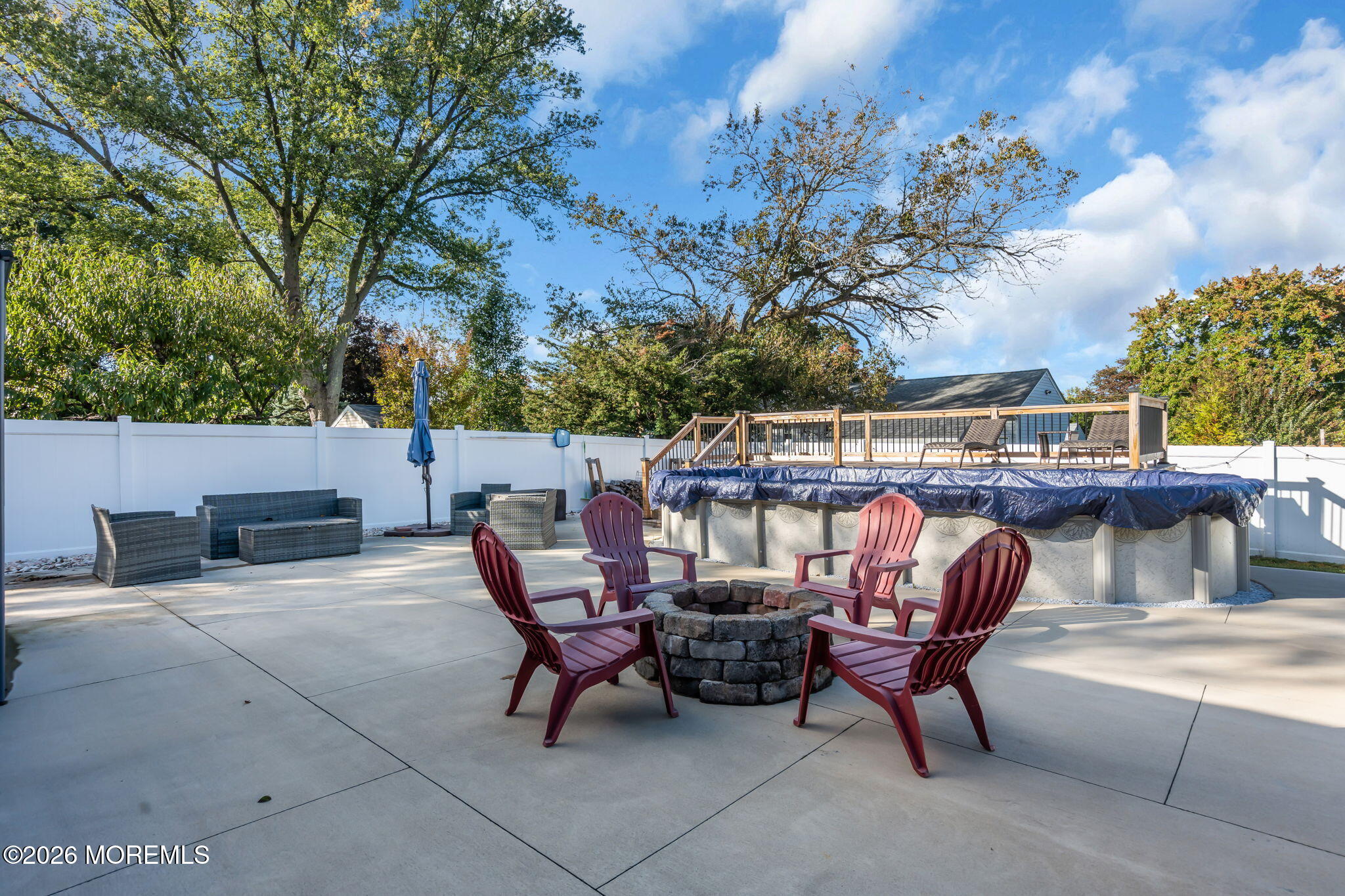 135 Irwin Place Middletown NJ 07748