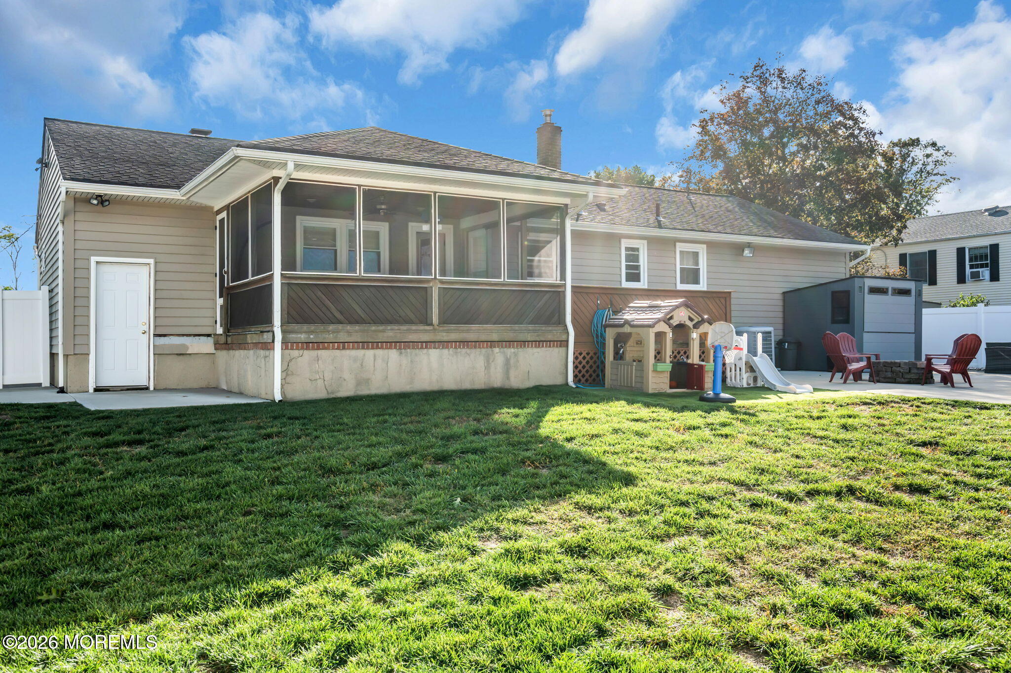 135 Irwin Place Middletown NJ 07748