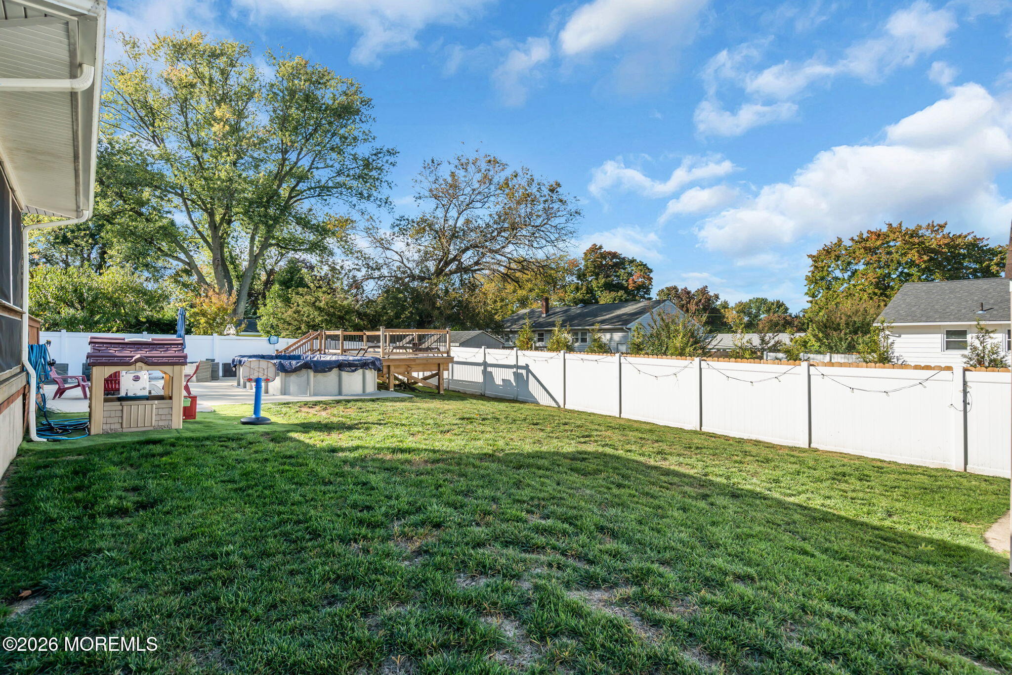 135 Irwin Place Middletown NJ 07748