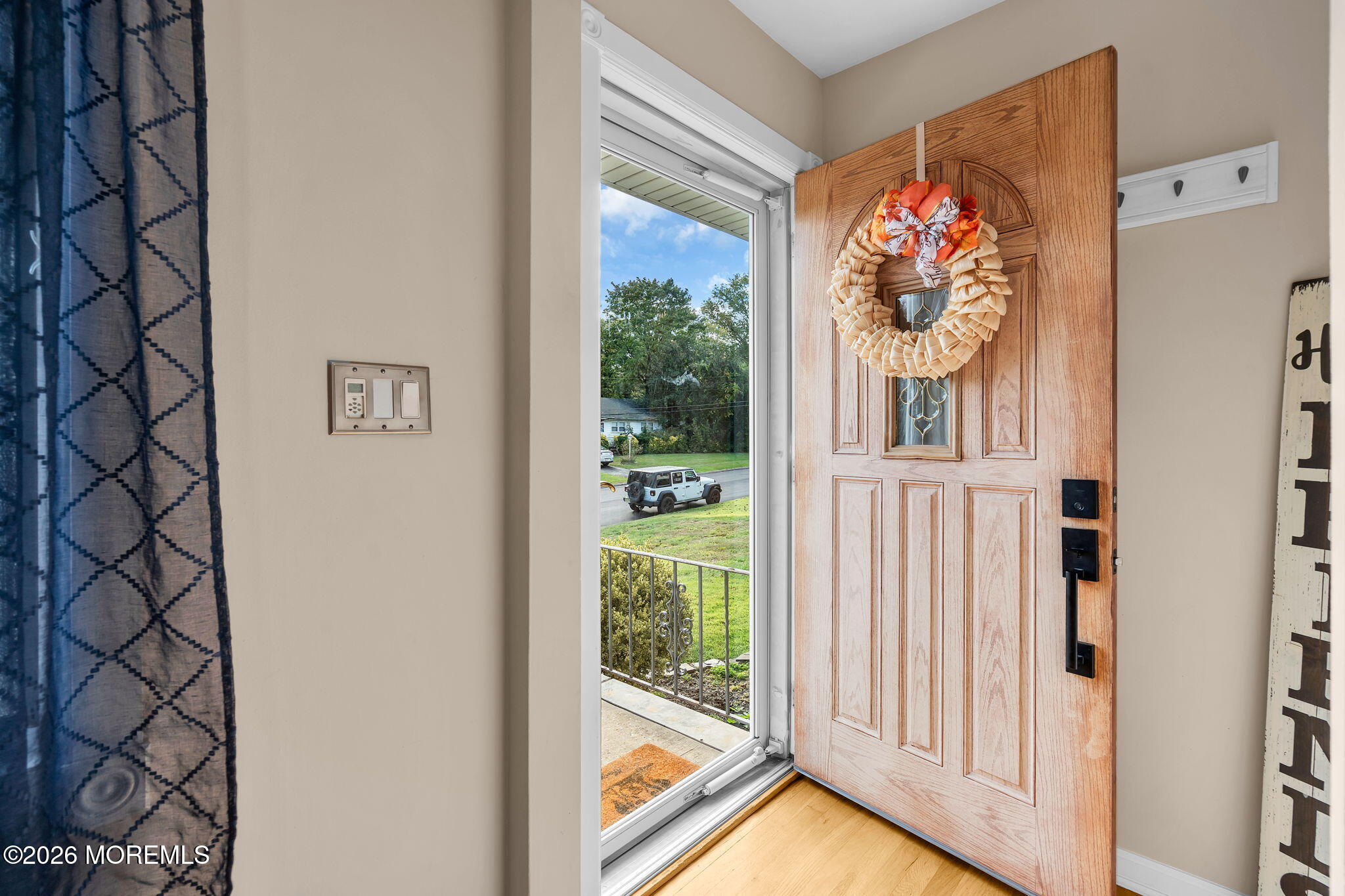 135 Irwin Place Middletown NJ 07748