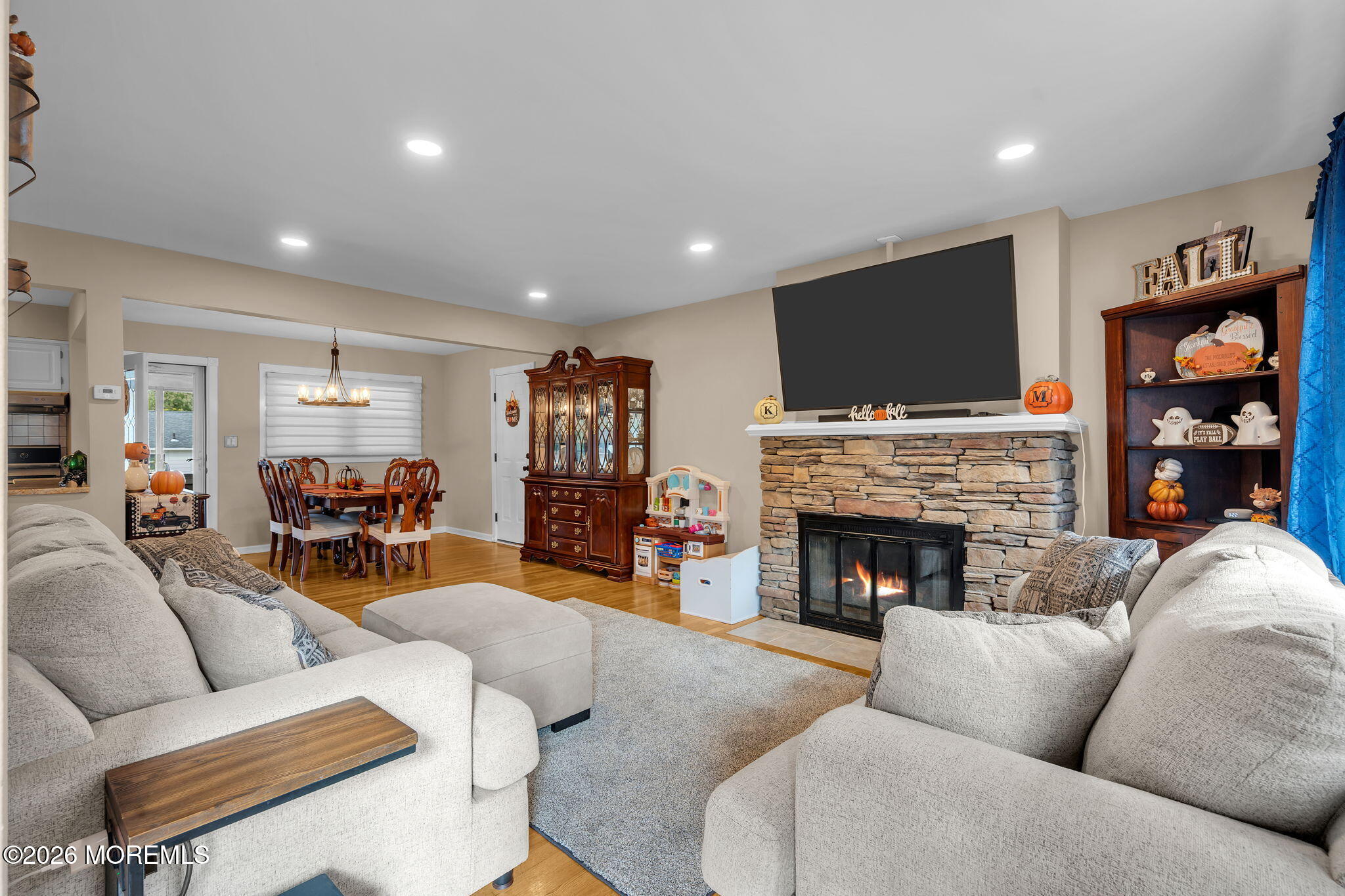 135 Irwin Place Middletown NJ 07748