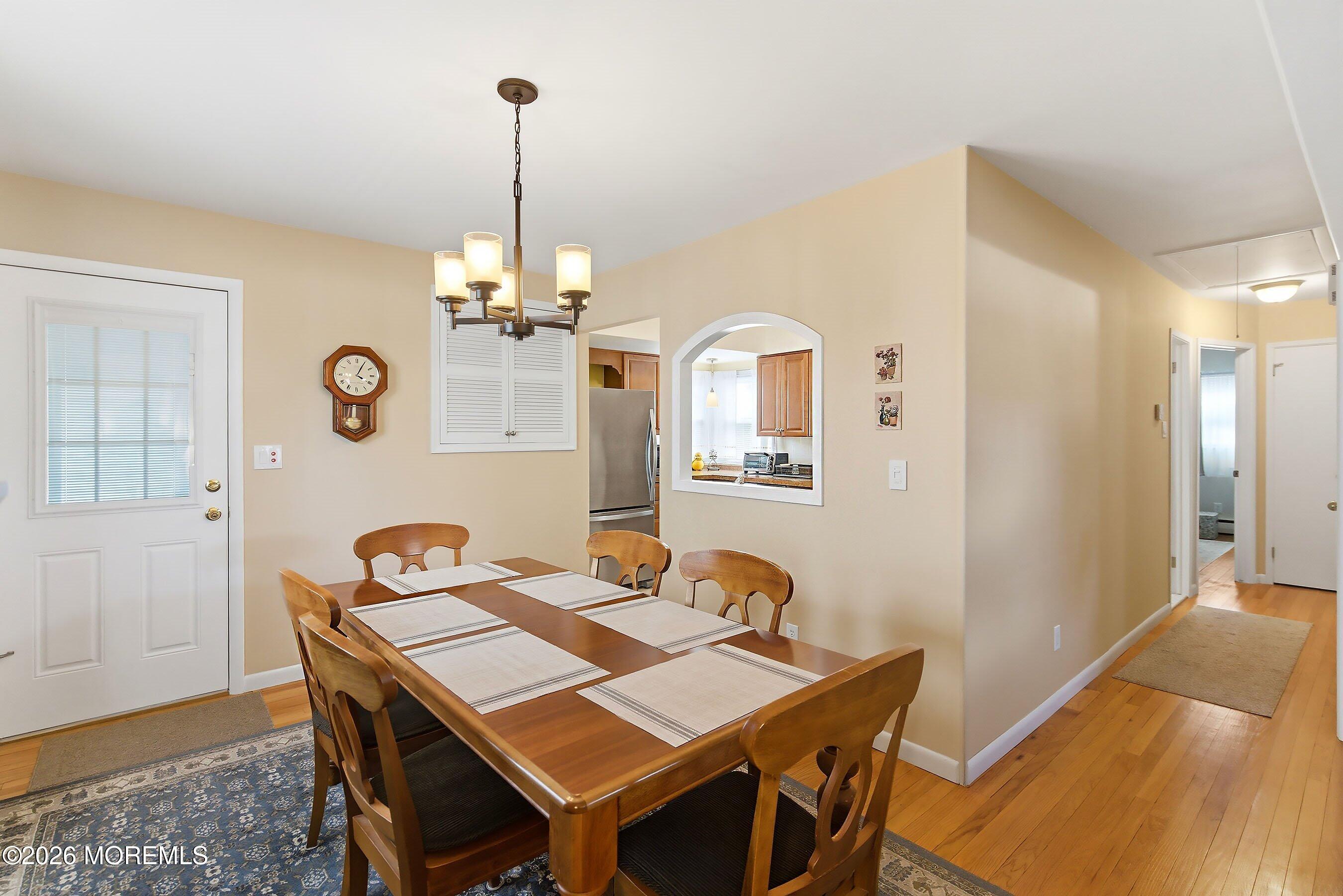 219 Julius Street Iselin NJ 08830