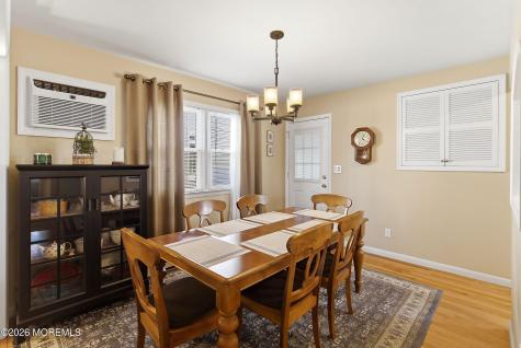 219 Julius Street Iselin NJ 08830