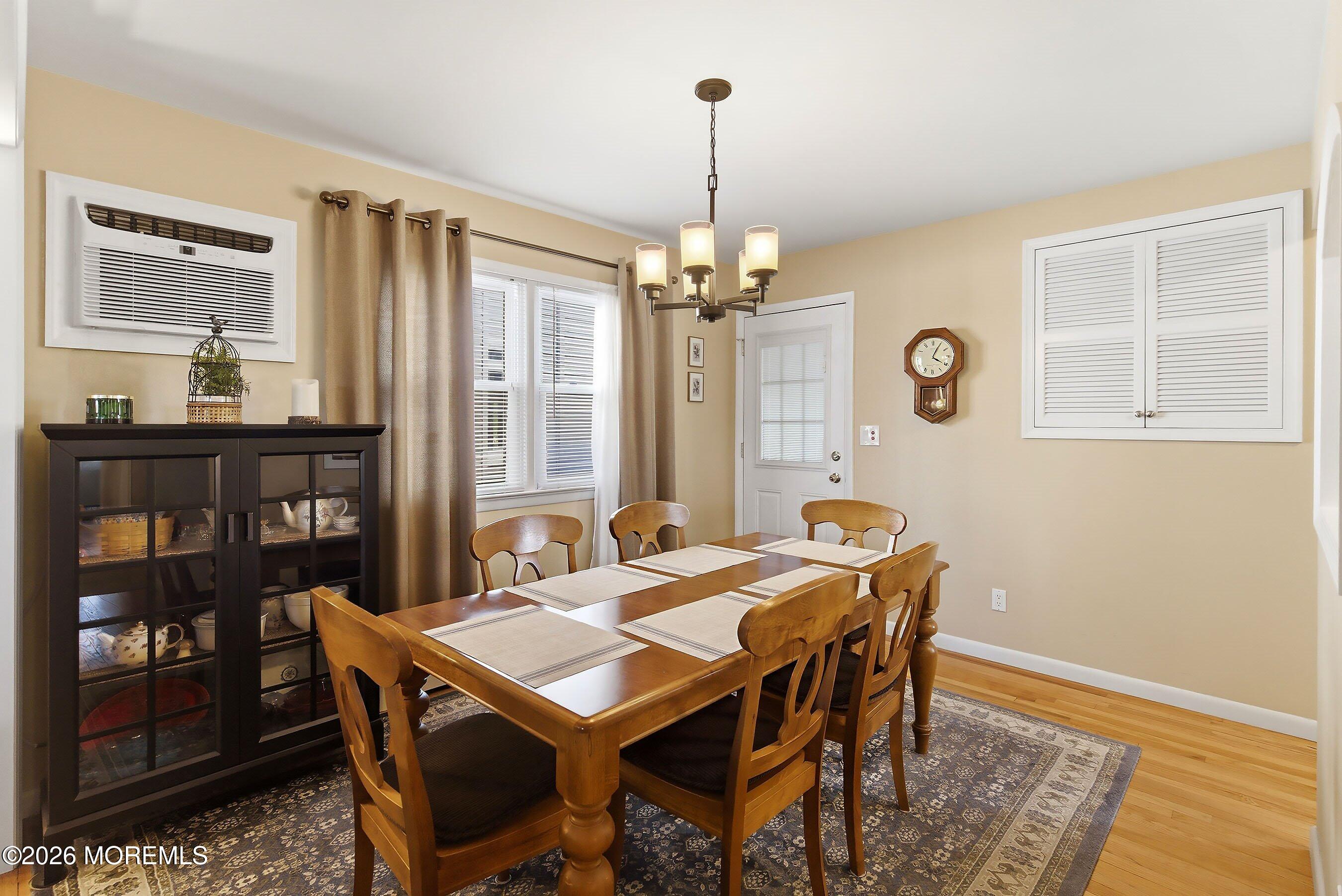 219 Julius Street Iselin NJ 08830