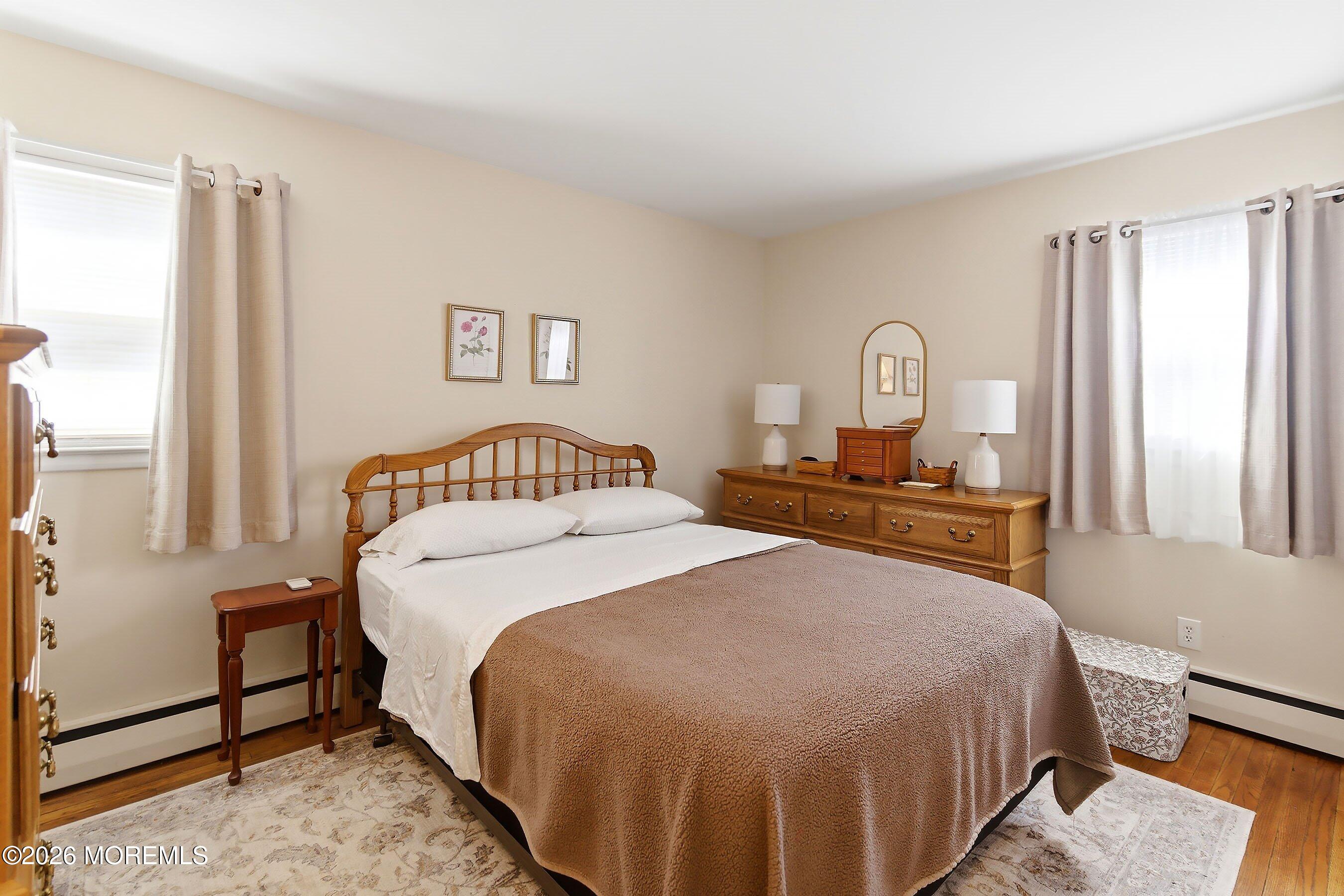 219 Julius Street Iselin NJ 08830