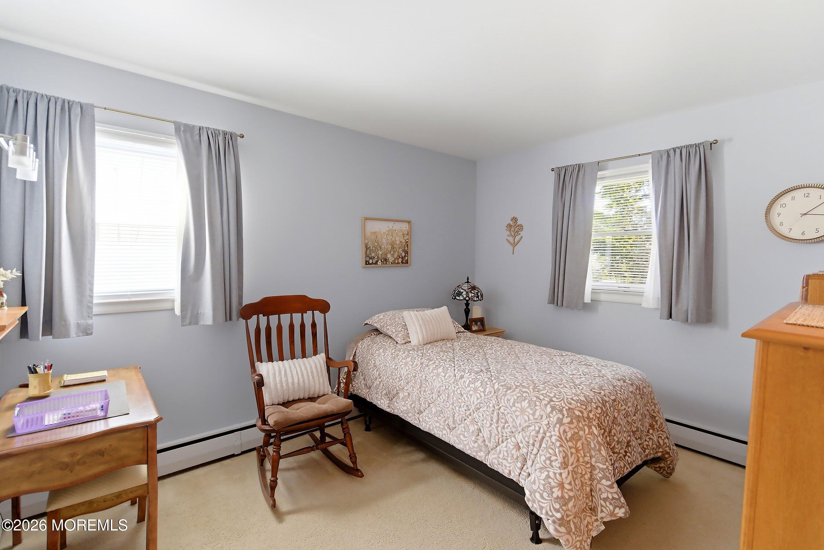 219 Julius Street Iselin NJ 08830