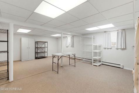 219 Julius Street Iselin NJ 08830