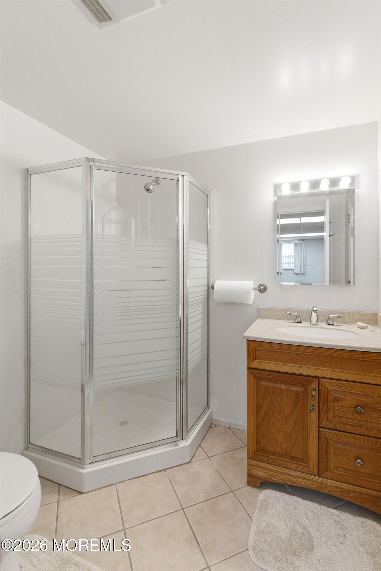 219 Julius Street Iselin NJ 08830