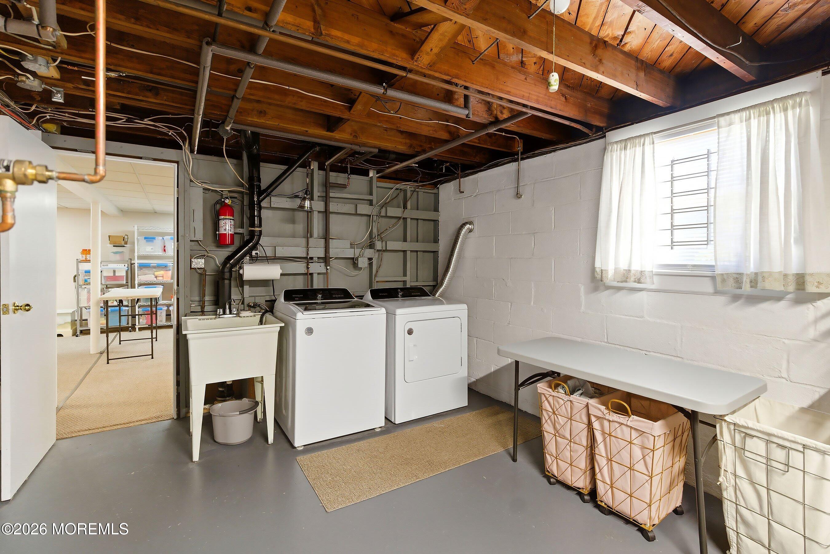 219 Julius Street Iselin NJ 08830